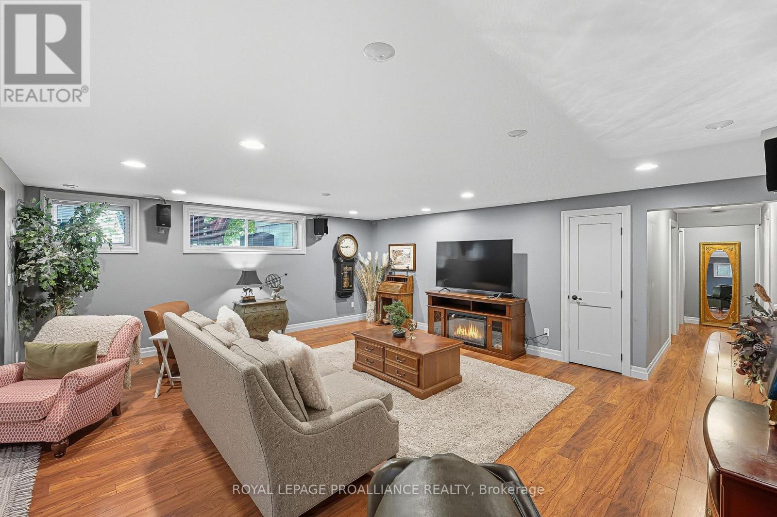6 Birch Court, Brighton, Ontario  K0K 1H0 - Photo 34 - X12441490