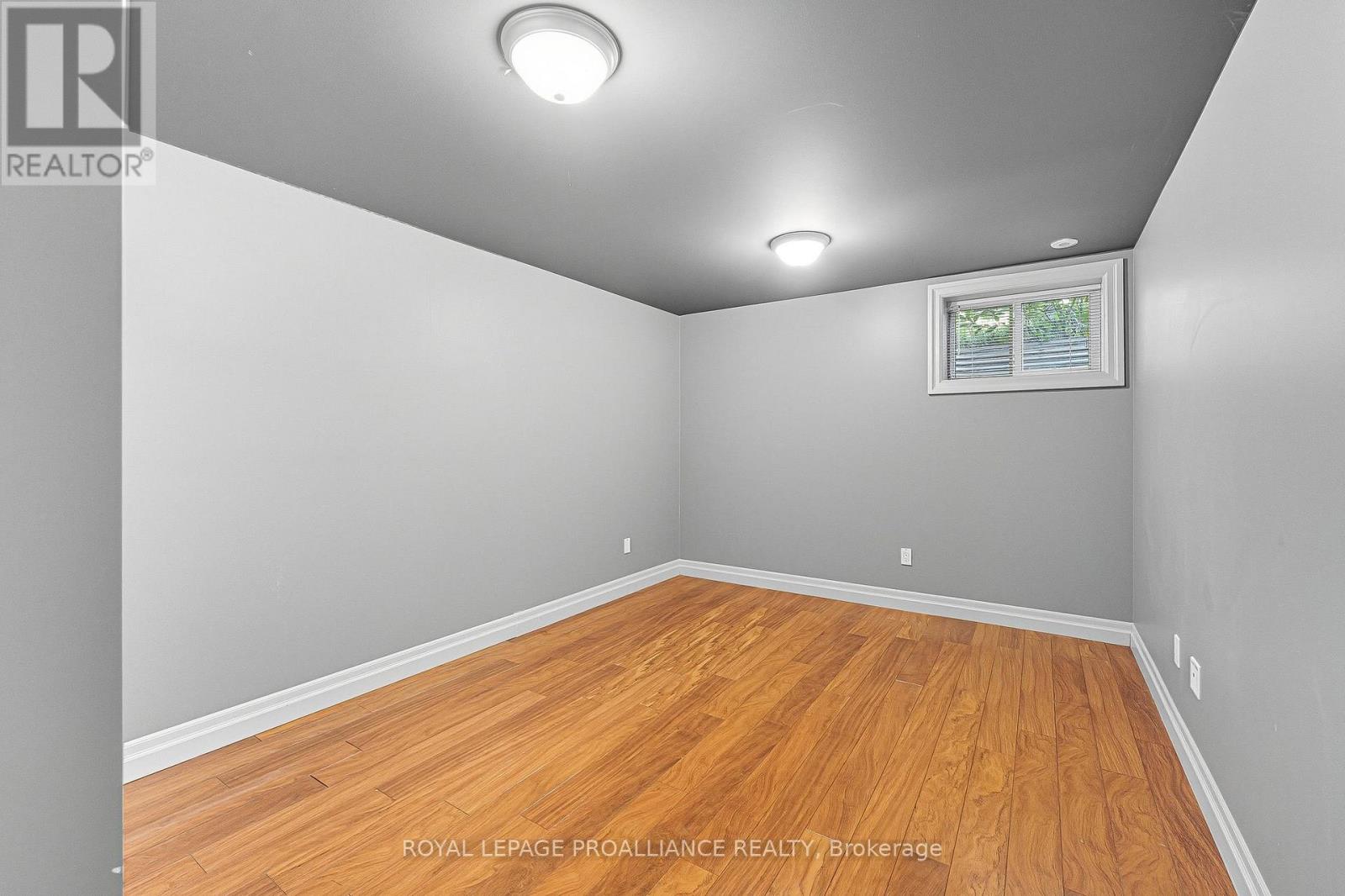 6 Birch Court, Brighton, Ontario  K0K 1H0 - Photo 36 - X12441490