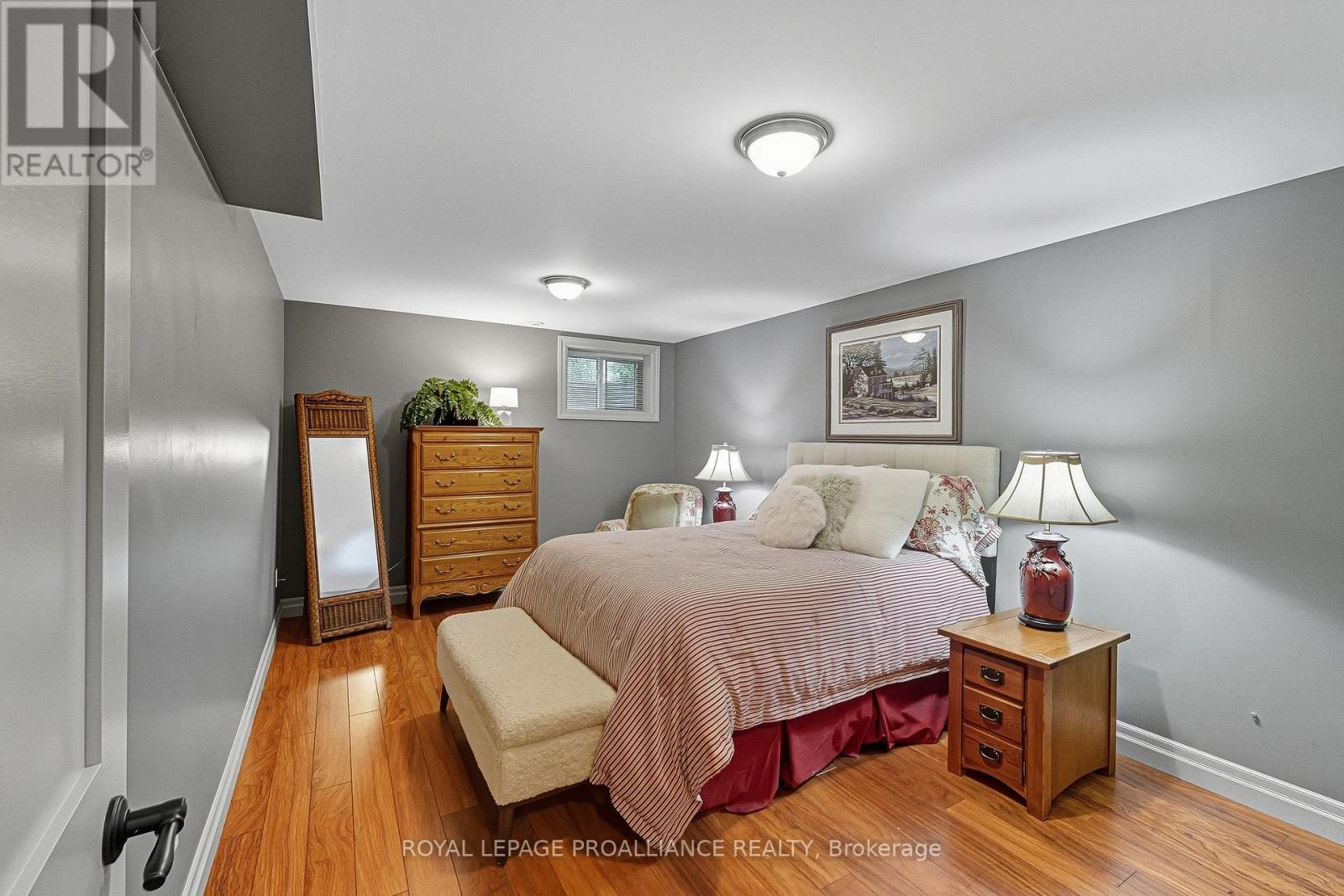 6 Birch Court, Brighton, Ontario  K0K 1H0 - Photo 37 - X12441490