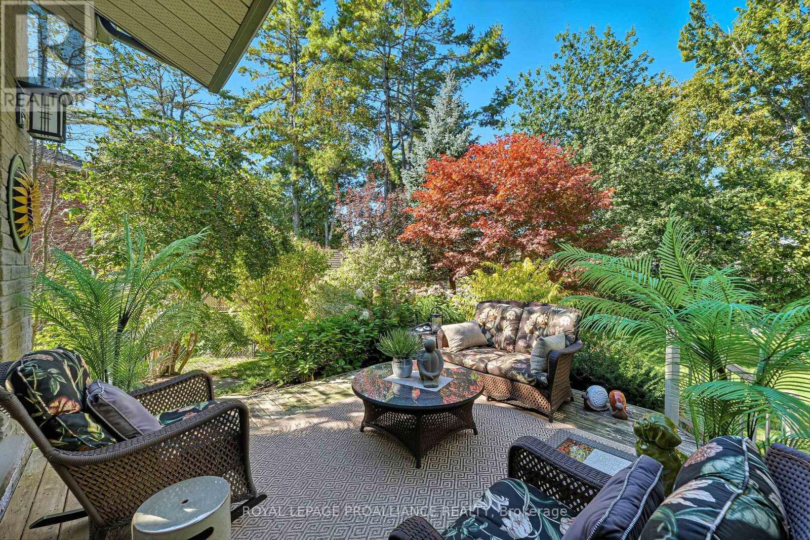 6 Birch Court, Brighton, Ontario  K0K 1H0 - Photo 38 - X12441490