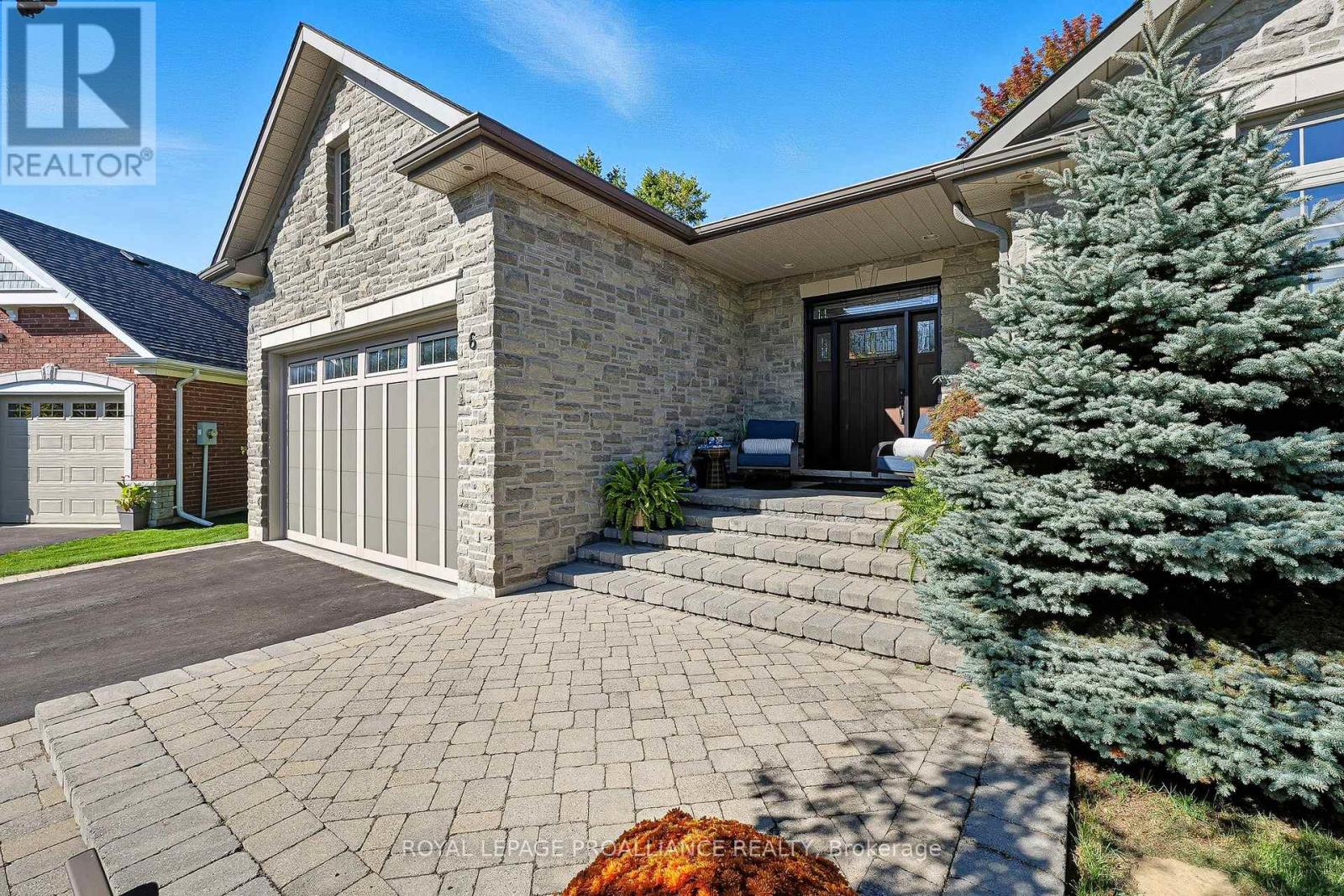 6 Birch Court, Brighton, Ontario  K0K 1H0 - Photo 4 - X12441490