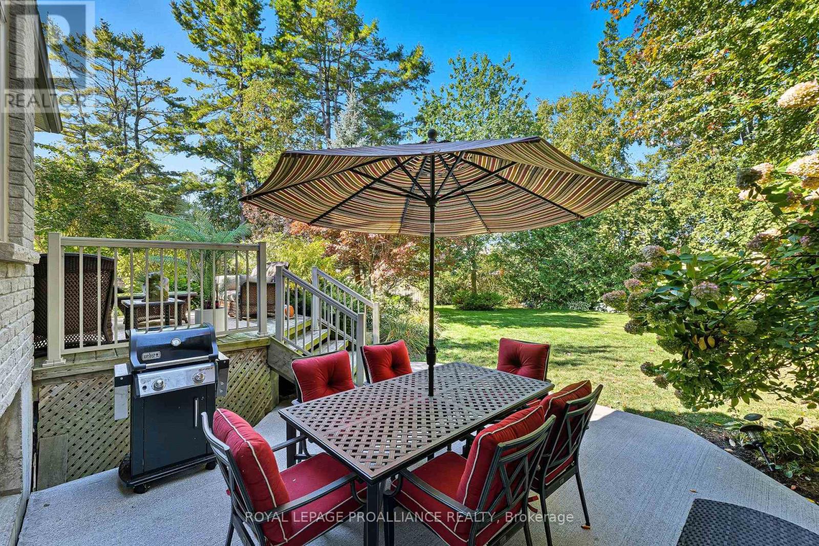 6 Birch Court, Brighton, Ontario  K0K 1H0 - Photo 40 - X12441490