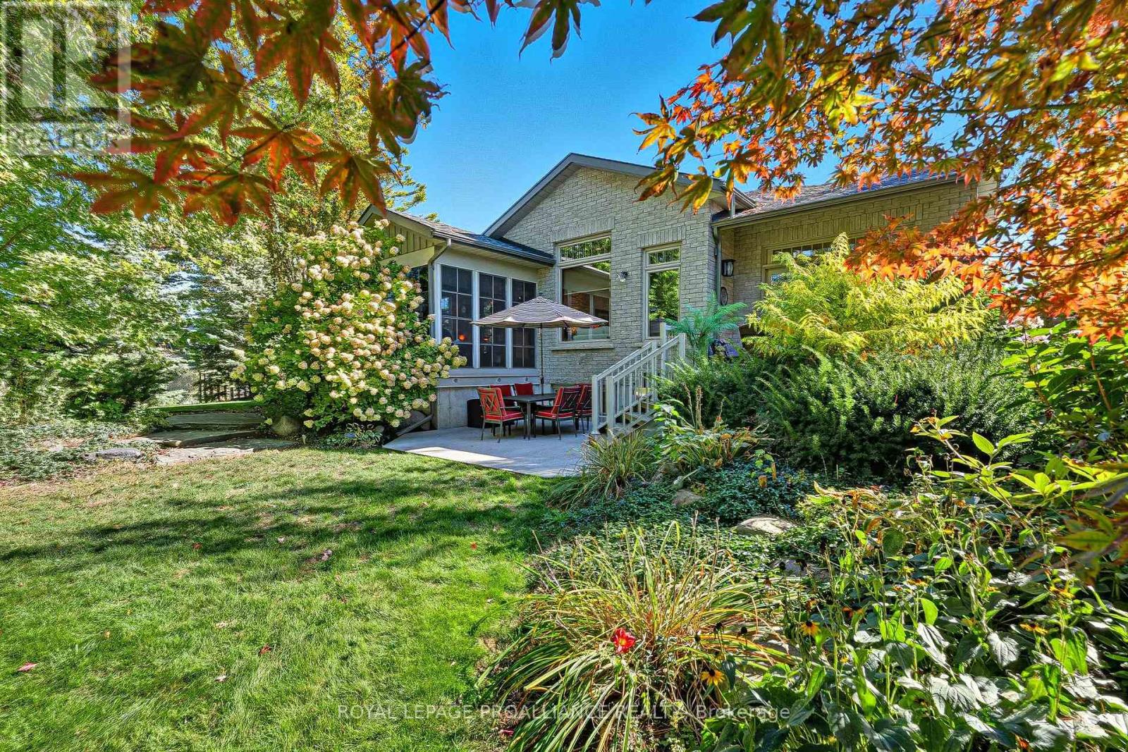6 Birch Court, Brighton, Ontario  K0K 1H0 - Photo 41 - X12441490