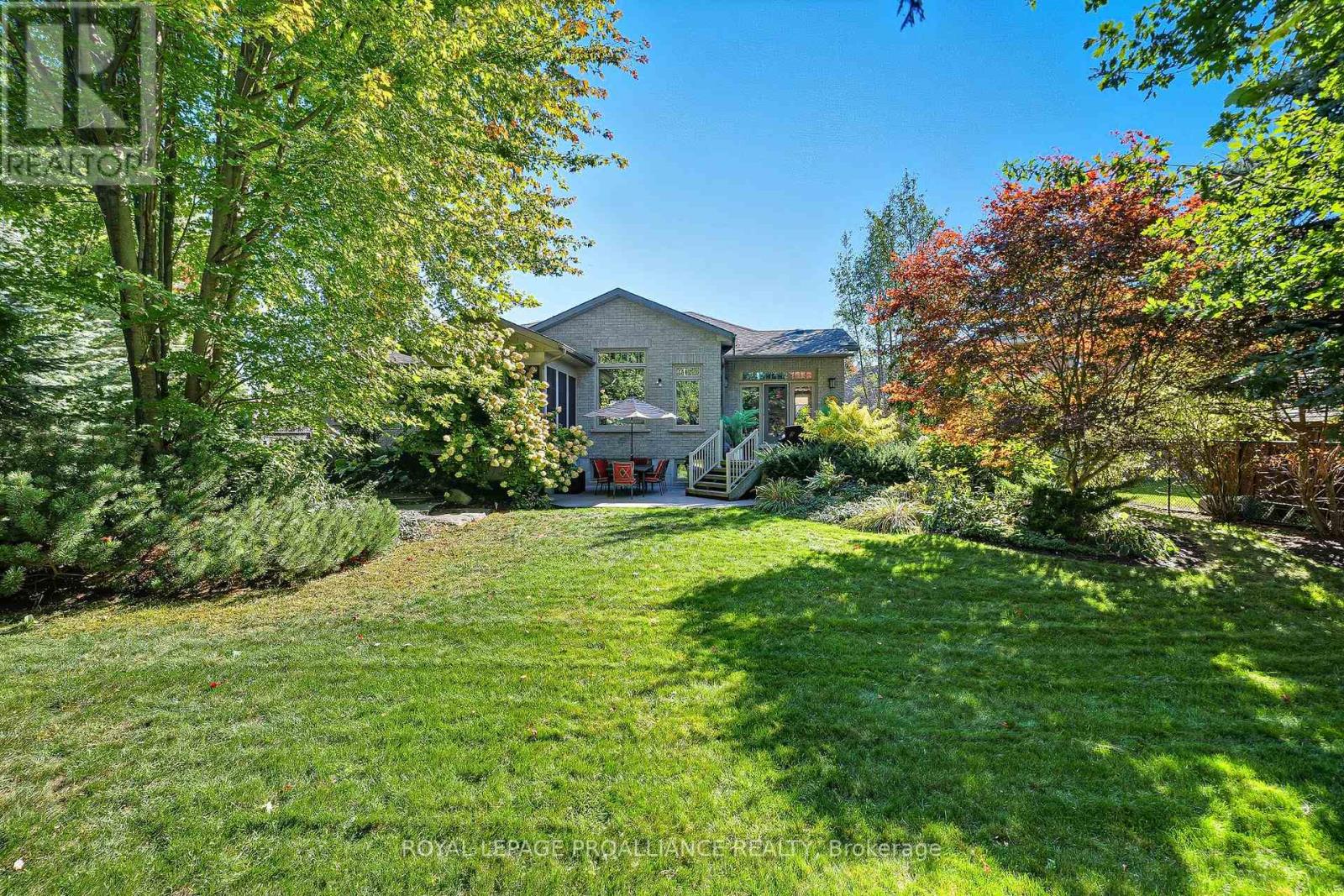 6 Birch Court, Brighton, Ontario  K0K 1H0 - Photo 42 - X12441490