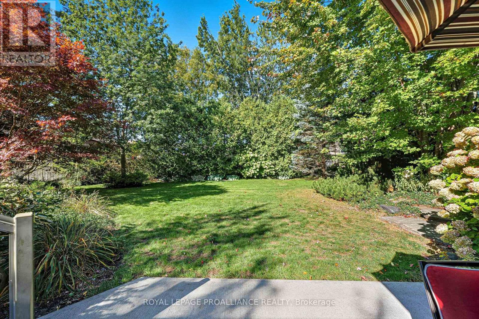 6 Birch Court, Brighton, Ontario  K0K 1H0 - Photo 44 - X12441490