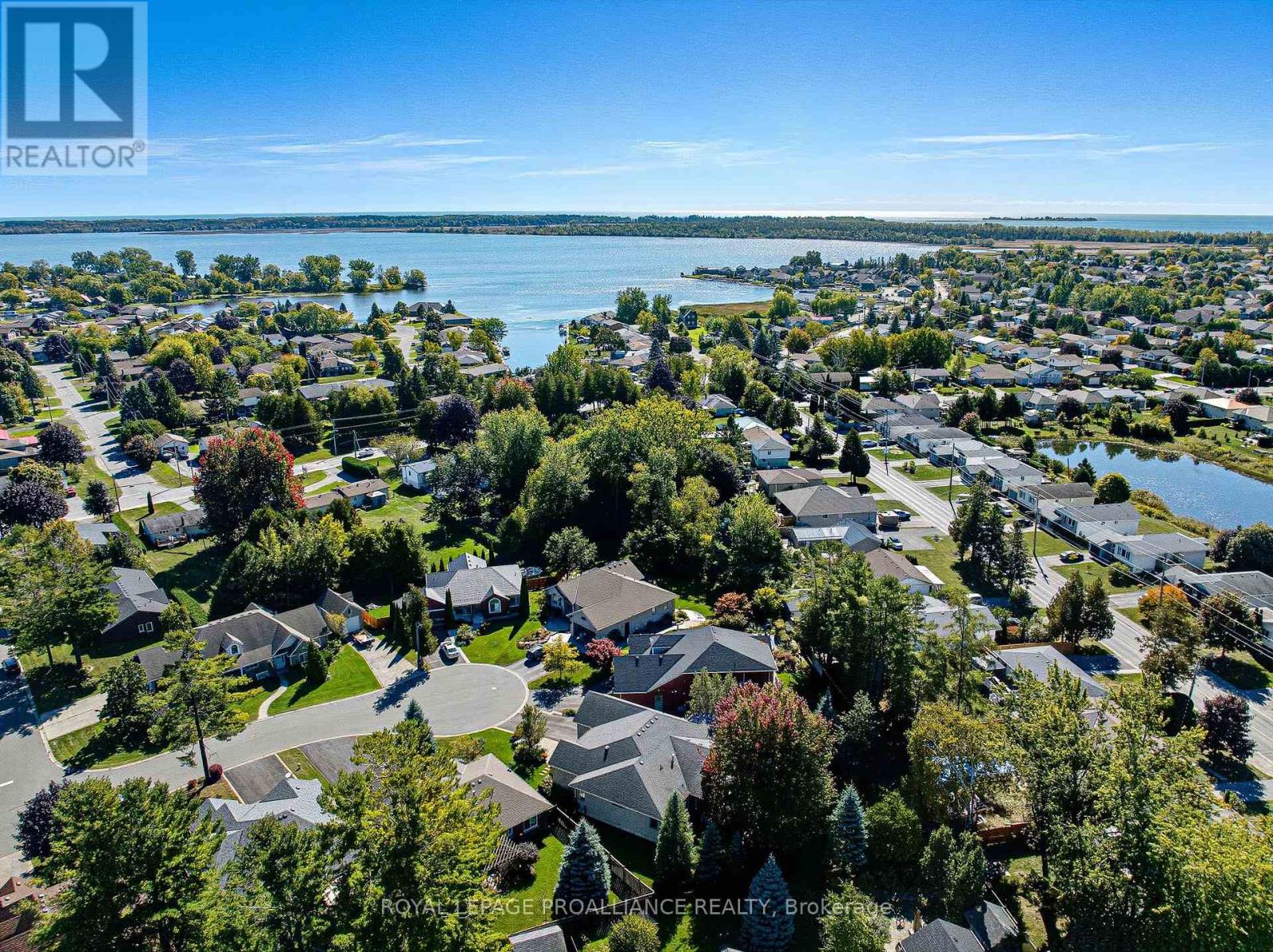 6 Birch Court, Brighton, Ontario  K0K 1H0 - Photo 48 - X12441490