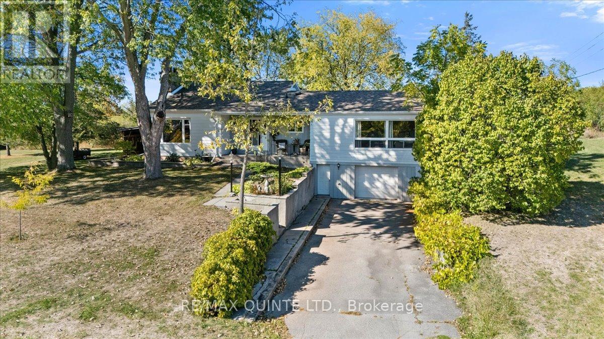404 BRIDGE STREET W, Belleville, Ontario