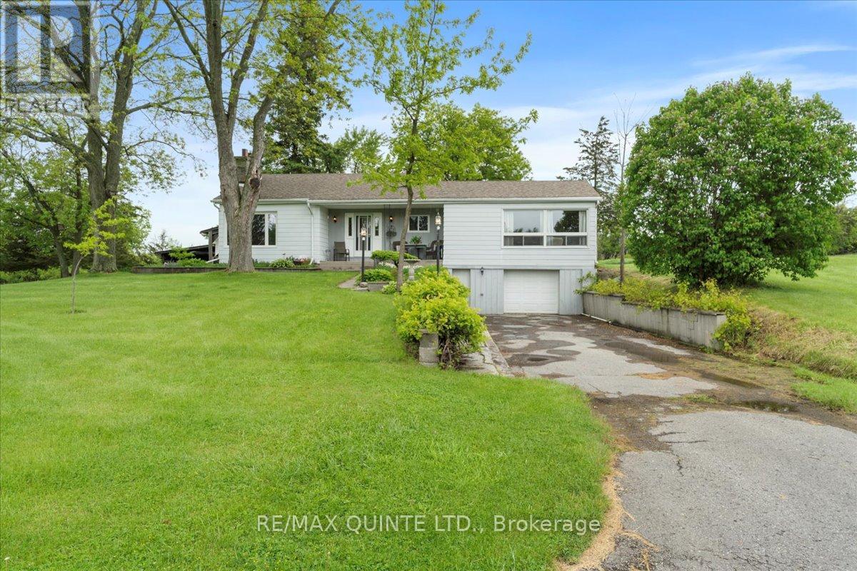 404 Bridge Street W, Belleville, Ontario  K8N 4Z2 - Photo 17 - X12441864