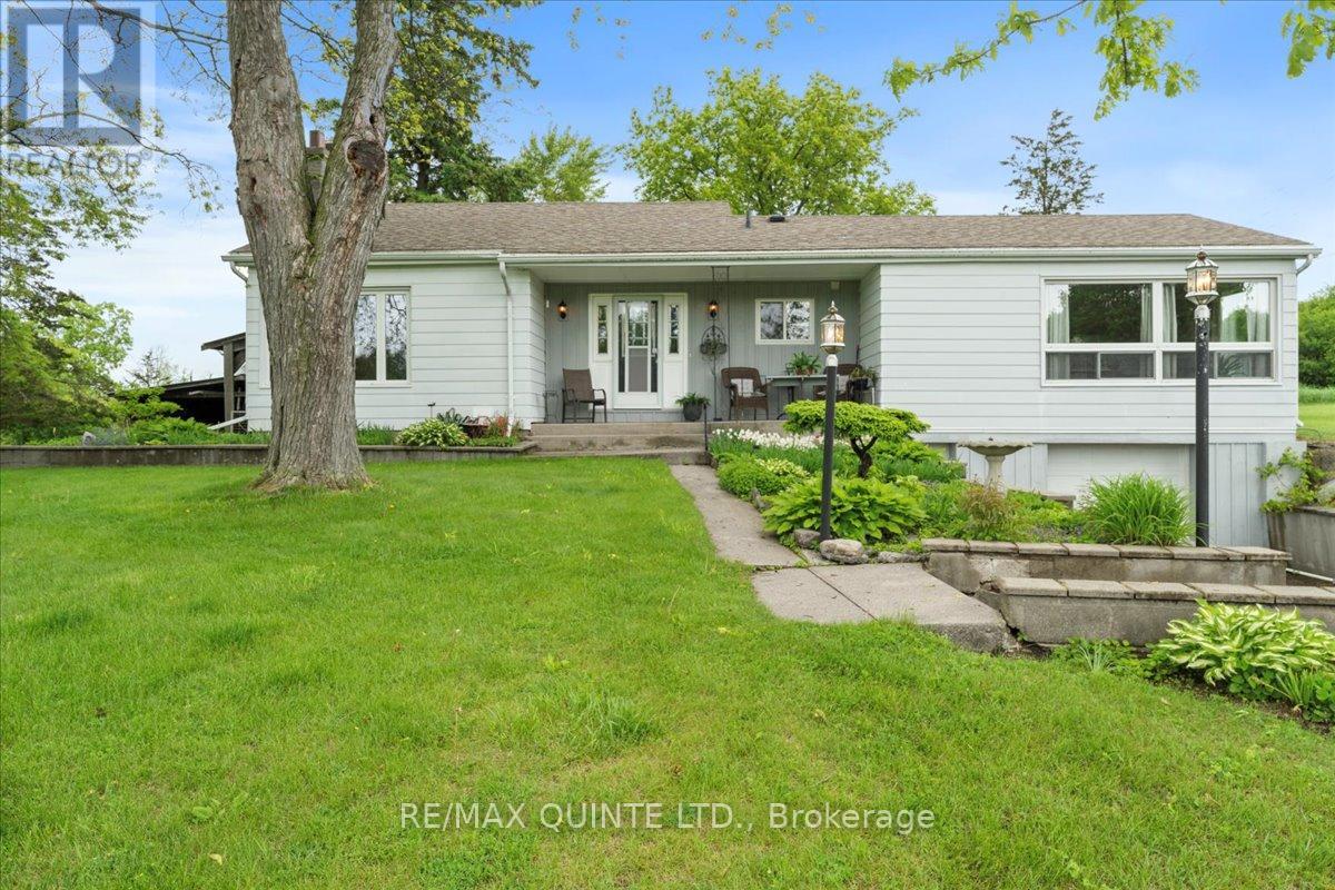 404 Bridge Street W, Belleville, Ontario  K8N 4Z2 - Photo 18 - X12441864