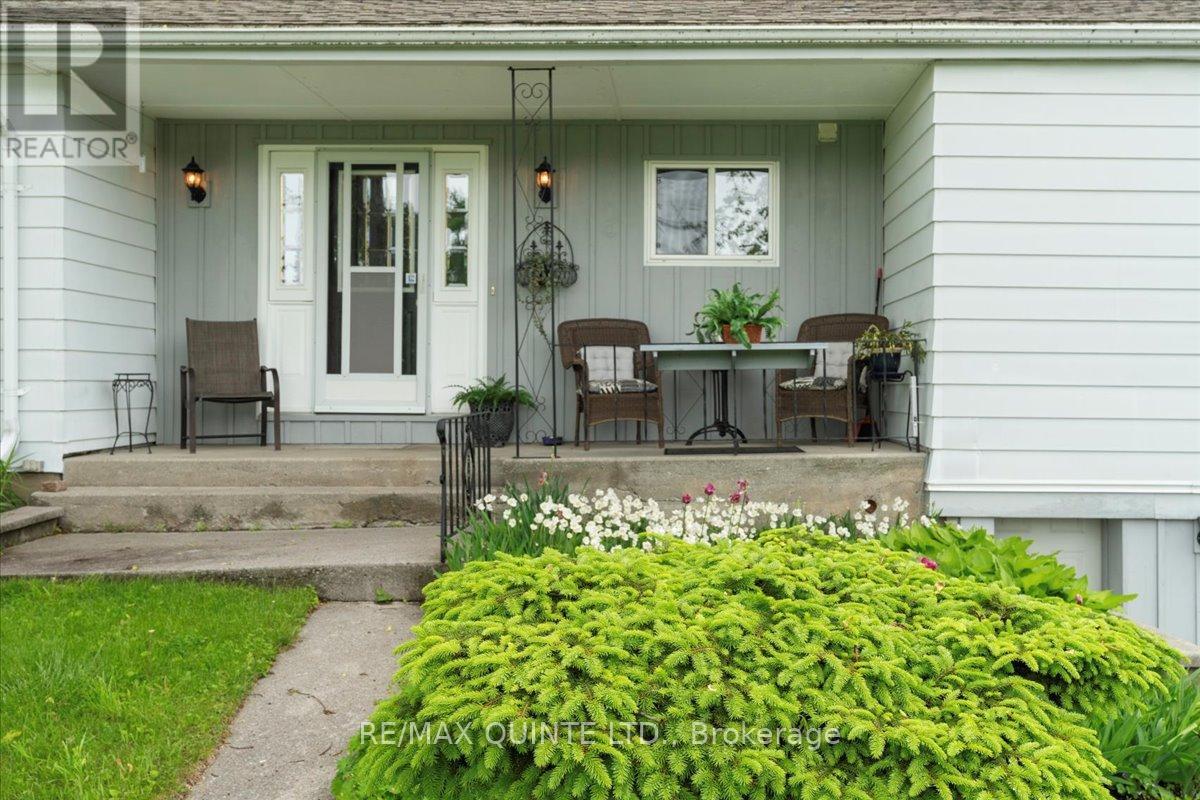 404 Bridge Street W, Belleville, Ontario  K8N 4Z2 - Photo 19 - X12441864