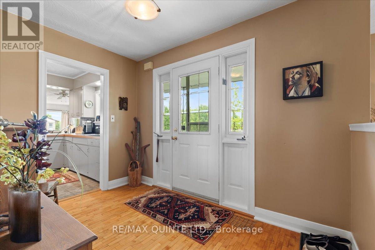 404 Bridge Street W, Belleville, Ontario  K8N 4Z2 - Photo 20 - X12441864