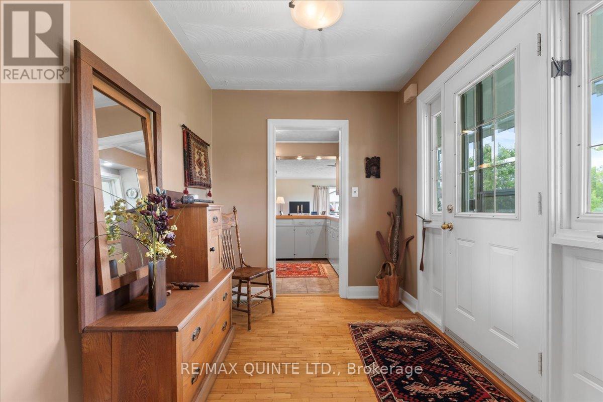 404 Bridge Street W, Belleville, Ontario  K8N 4Z2 - Photo 21 - X12441864