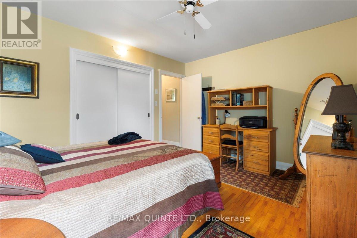 404 Bridge Street W, Belleville, Ontario  K8N 4Z2 - Photo 27 - X12441864