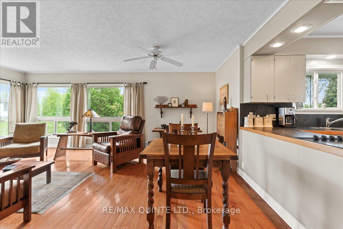 404 Bridge Street W, Belleville, Ontario  K8N 4Z2 - Photo 33 - X12441864