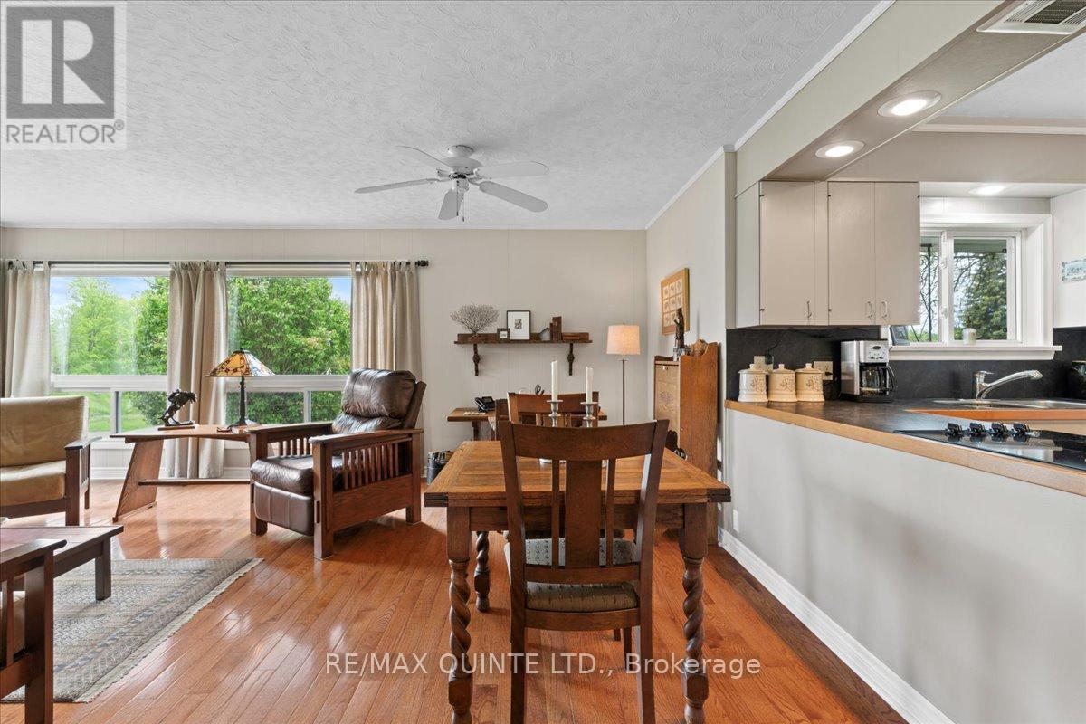 404 Bridge Street W, Belleville, Ontario  K8N 4Z2 - Photo 37 - X12441864