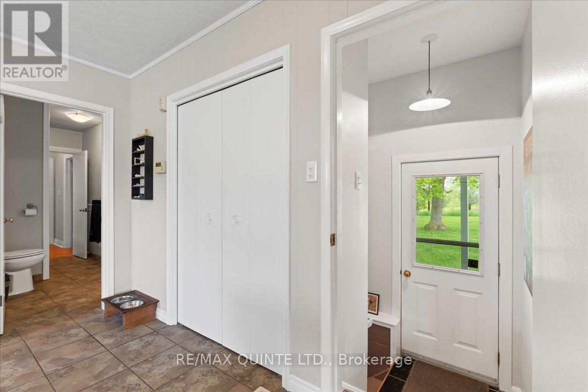 404 Bridge Street W, Belleville, Ontario  K8N 4Z2 - Photo 42 - X12441864