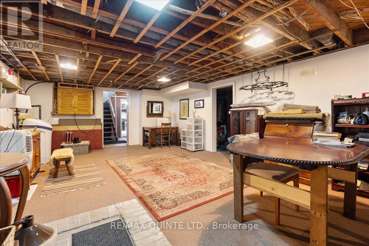 404 Bridge Street W, Belleville, Ontario  K8N 4Z2 - Photo 44 - X12441864