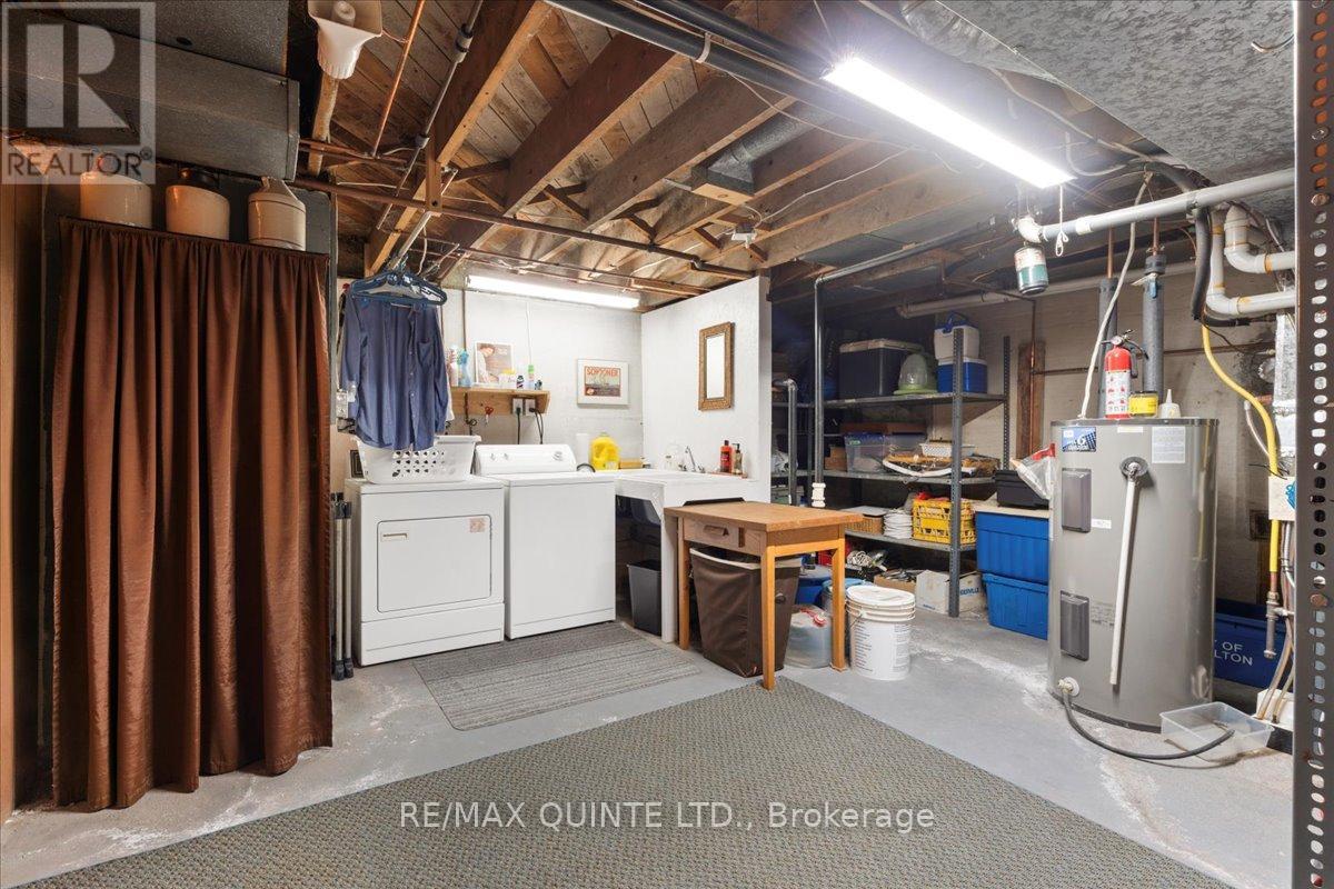 404 Bridge Street W, Belleville, Ontario  K8N 4Z2 - Photo 45 - X12441864