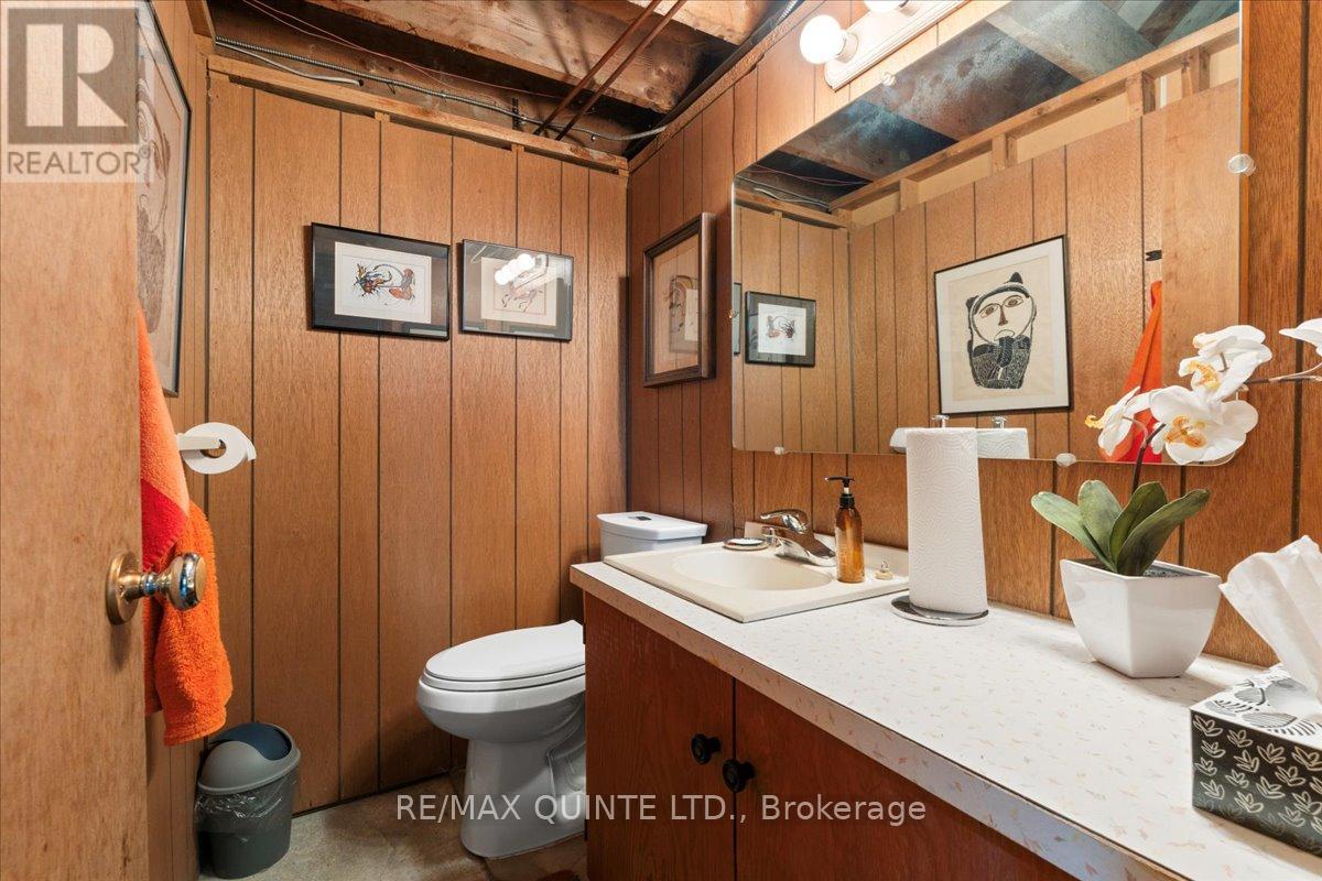 404 Bridge Street W, Belleville, Ontario  K8N 4Z2 - Photo 46 - X12441864