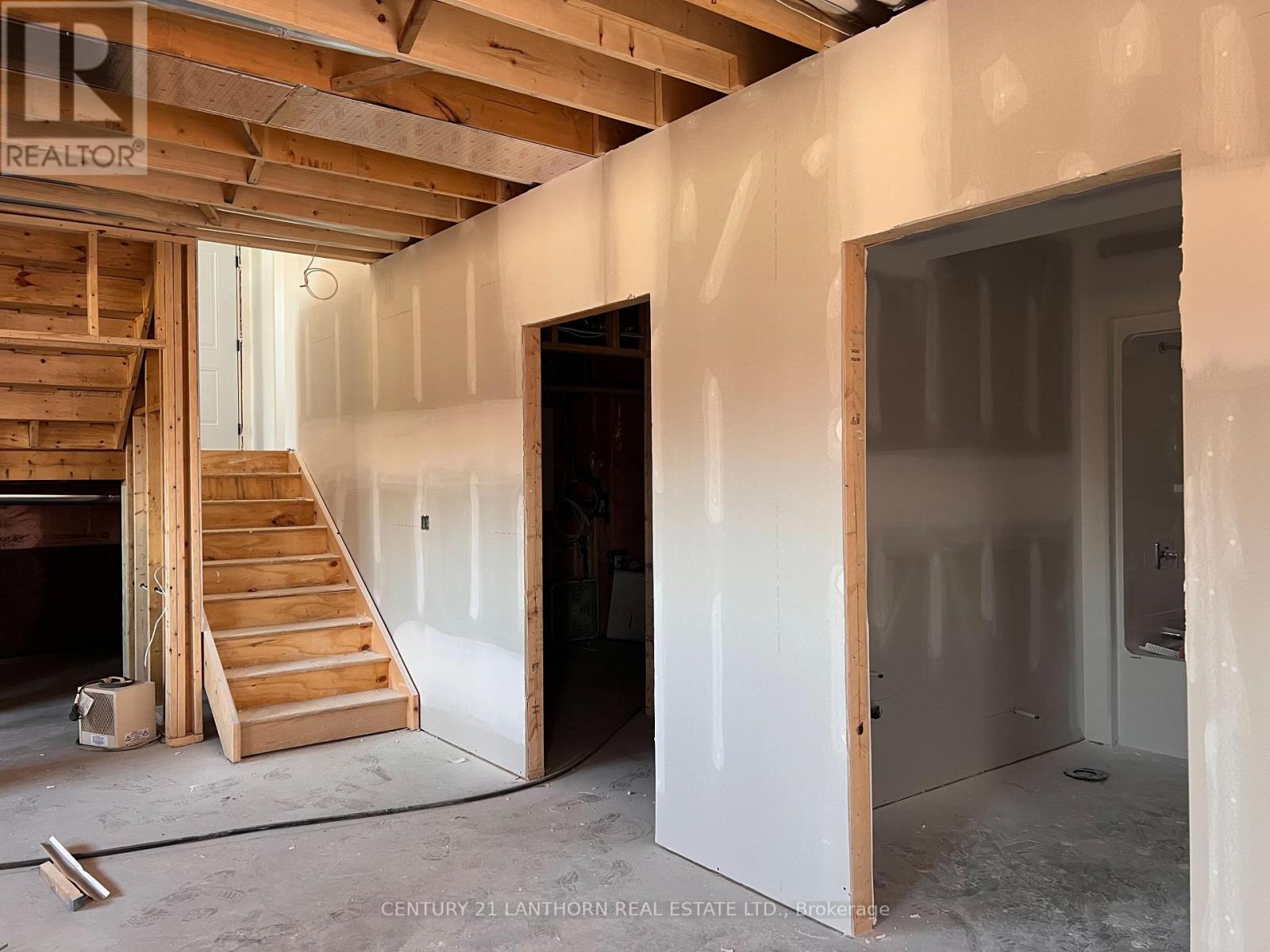 1848 County Road 7, Prince Edward County, Ontario  K0K 2T0 - Photo 15 - X12442184