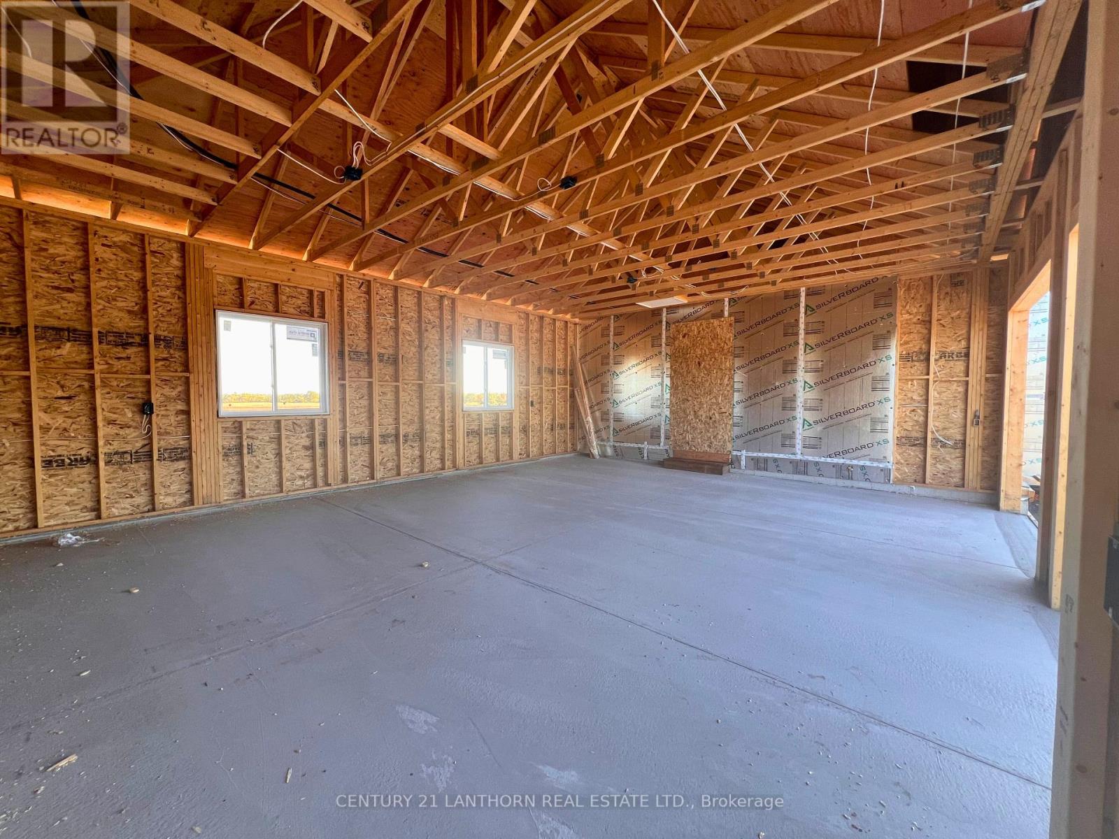 1848 County Road 7, Prince Edward County, Ontario  K0K 2T0 - Photo 16 - X12442184