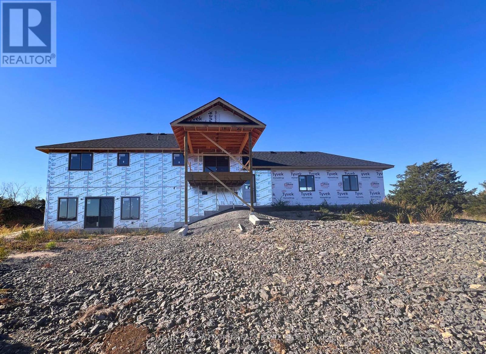 1848 County Road 7, Prince Edward County, Ontario  K0K 2T0 - Photo 17 - X12442184