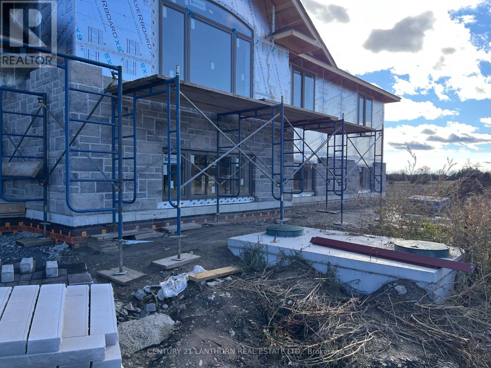 1848 County Road 7, Prince Edward County, Ontario  K0K 2T0 - Photo 19 - X12442184