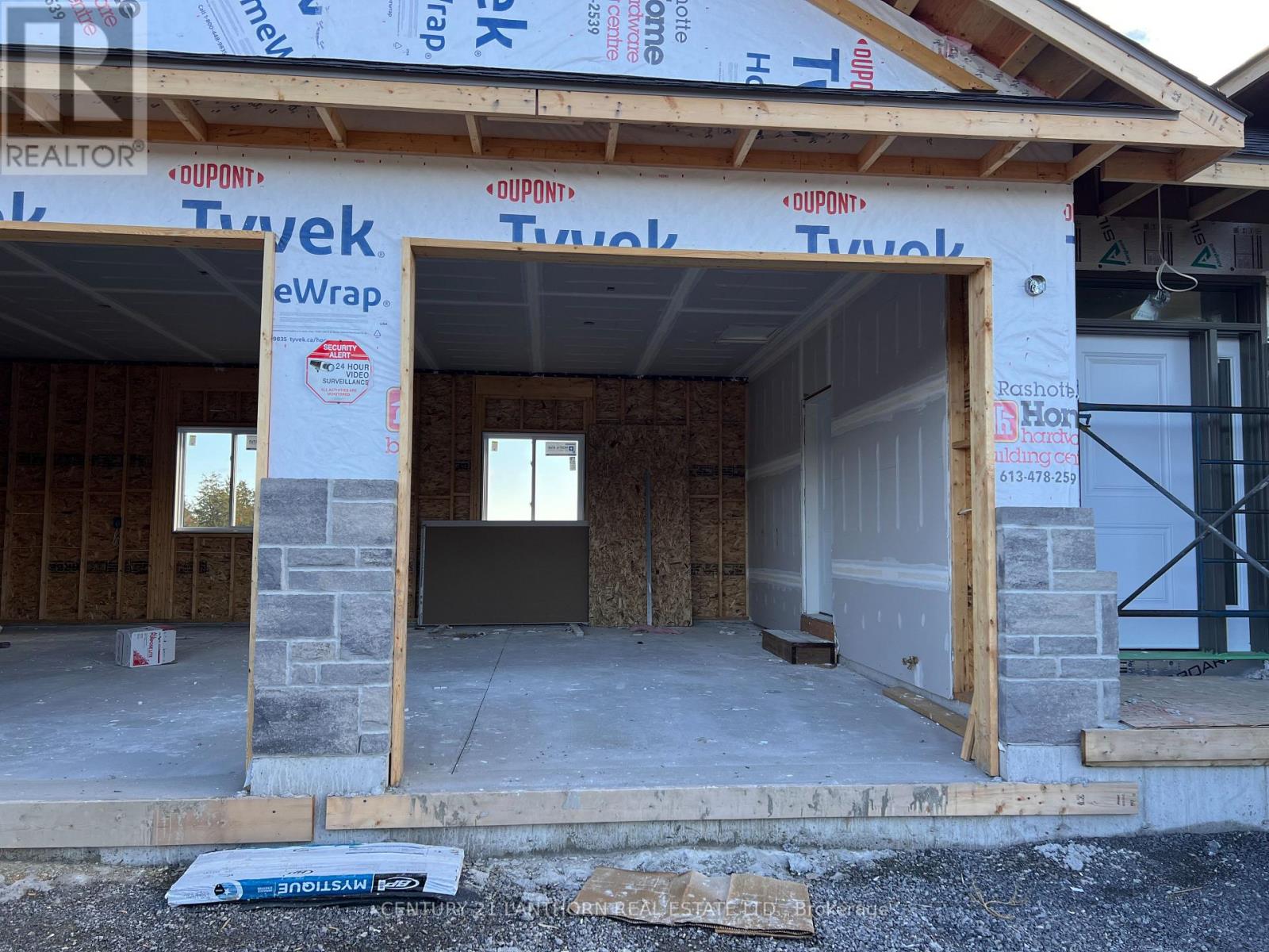 1848 County Road 7, Prince Edward County, Ontario  K0K 2T0 - Photo 20 - X12442184