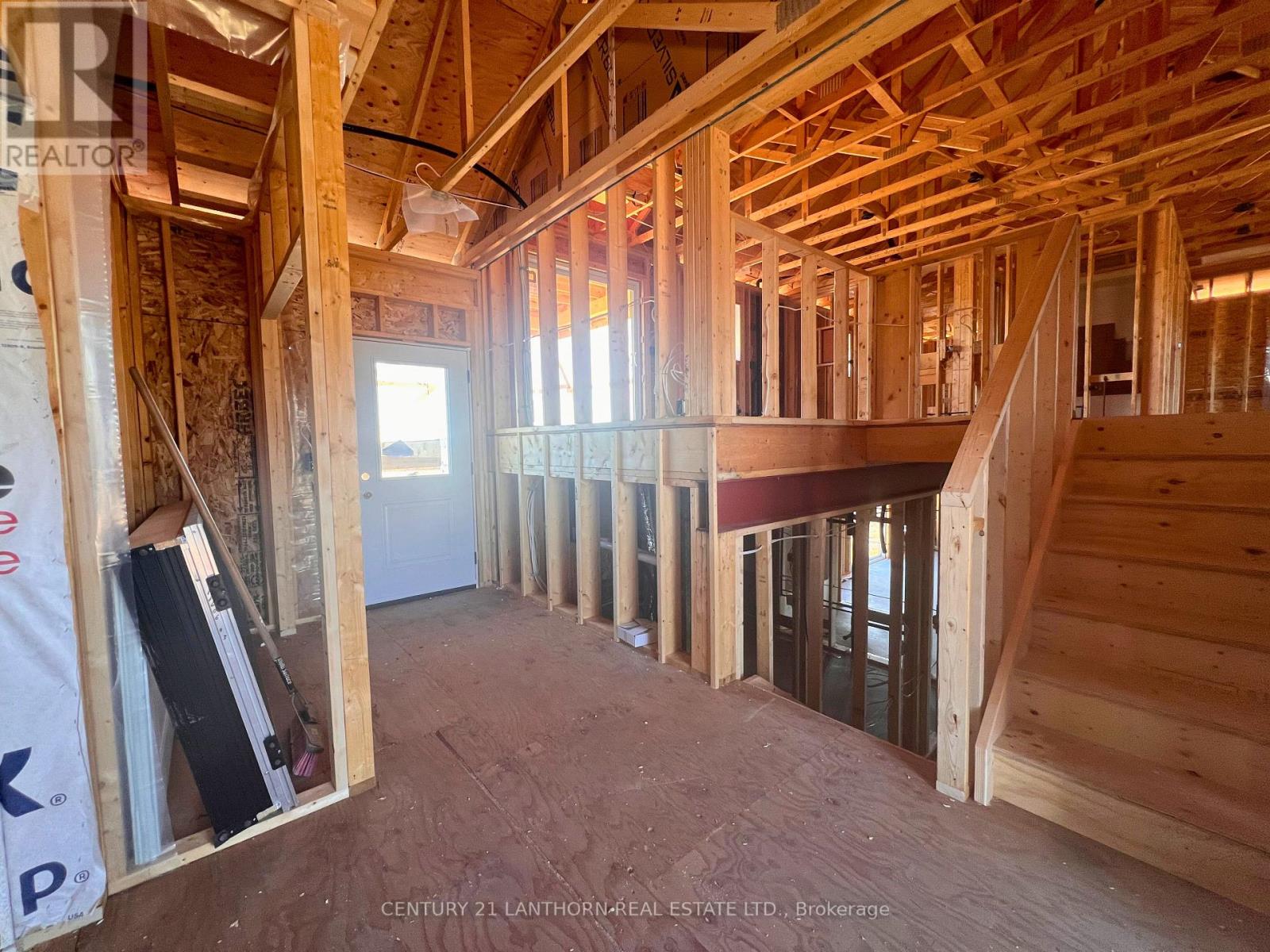 1848 County Road 7, Prince Edward County, Ontario  K0K 2T0 - Photo 4 - X12442184