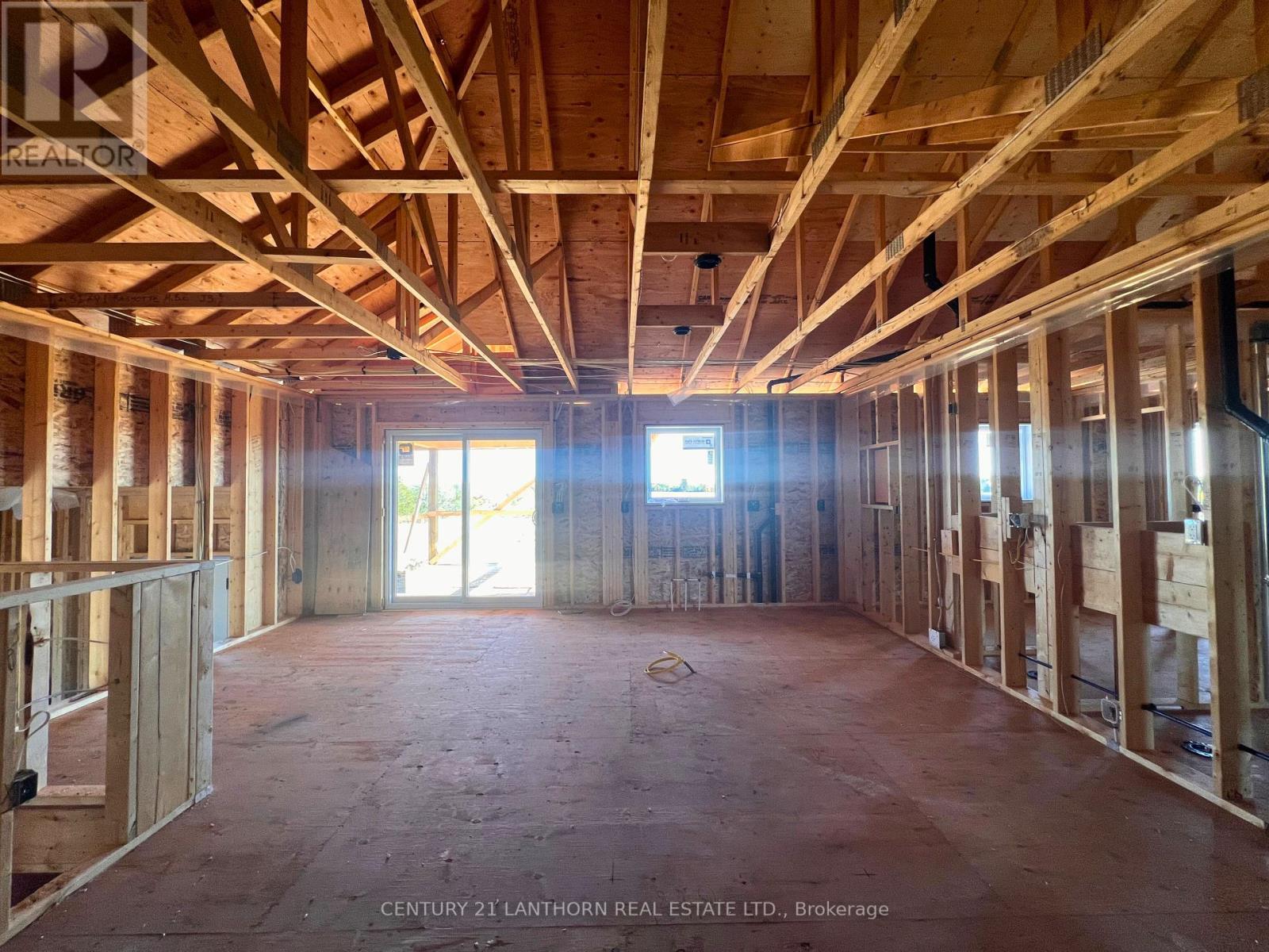 1848 County Road 7, Prince Edward County, Ontario  K0K 2T0 - Photo 5 - X12442184