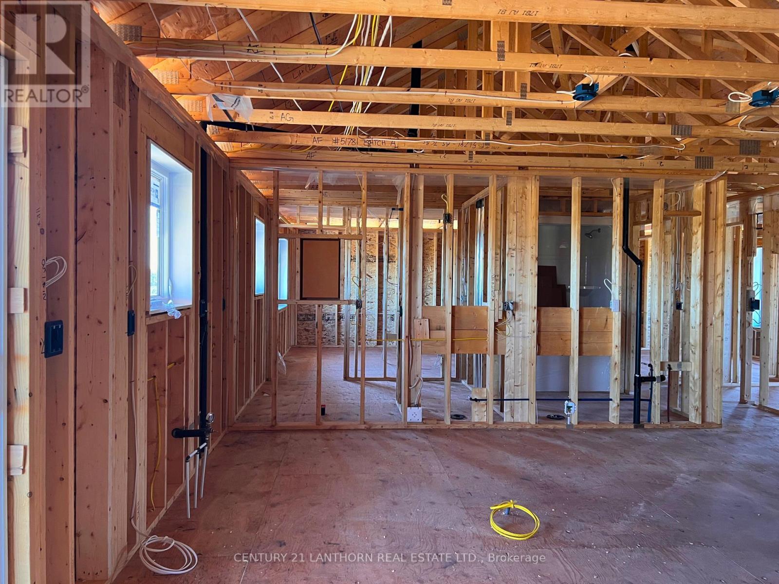 1848 County Road 7, Prince Edward County, Ontario  K0K 2T0 - Photo 6 - X12442184
