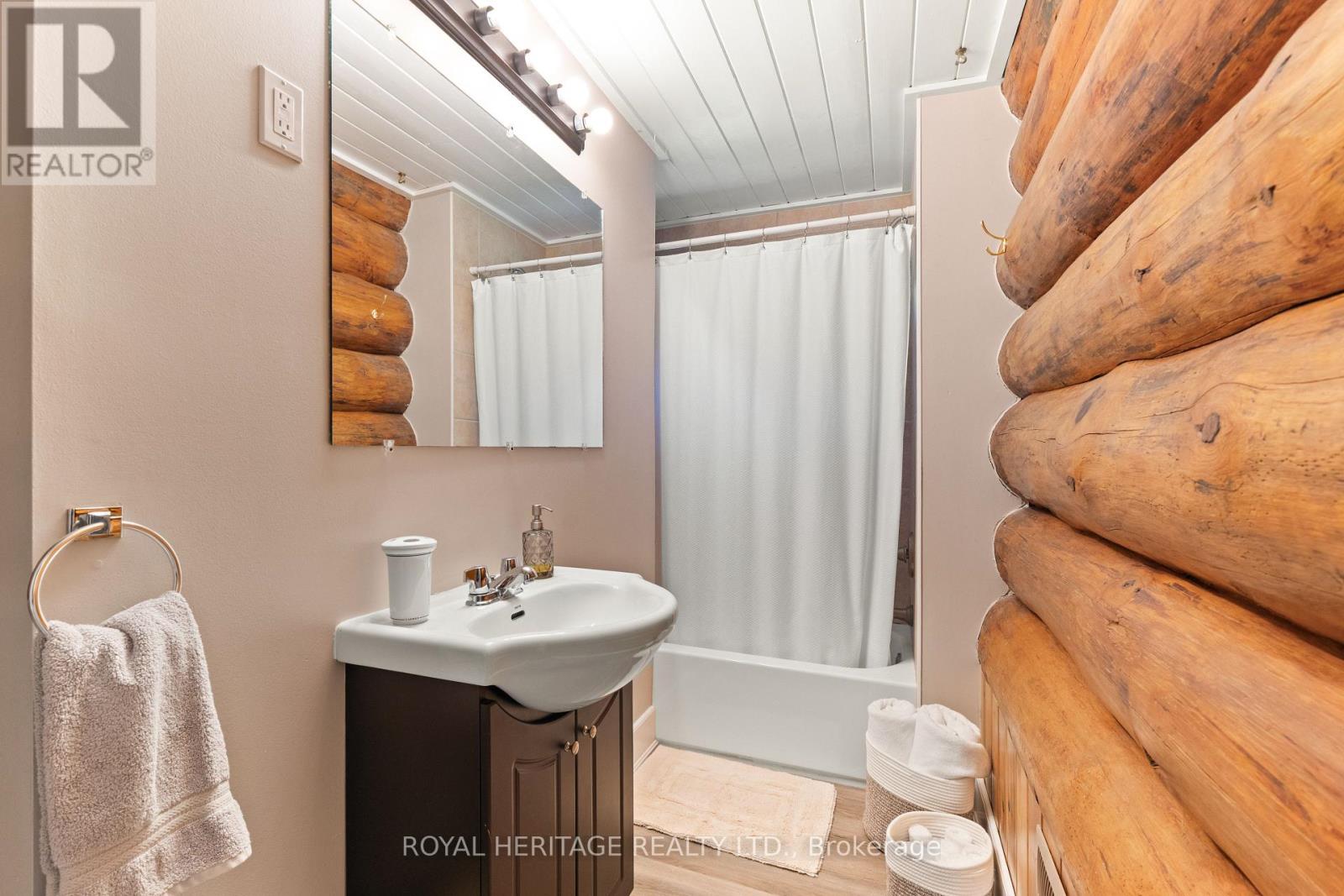 714 Sills Road, Centre Hastings, Ontario  K0K 3E0 - Photo 16 - X12442425
