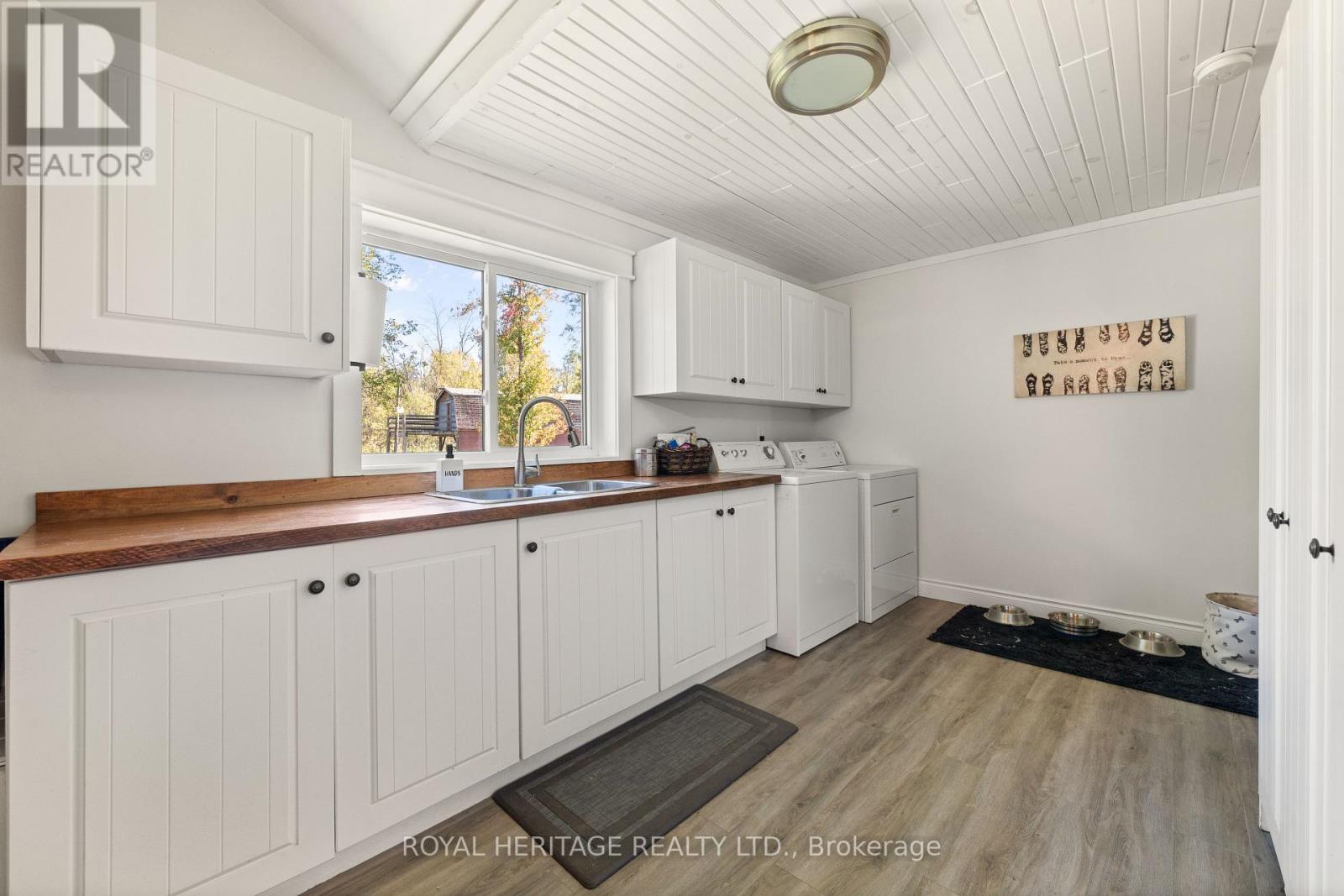 714 Sills Road, Centre Hastings, Ontario  K0K 3E0 - Photo 17 - X12442425