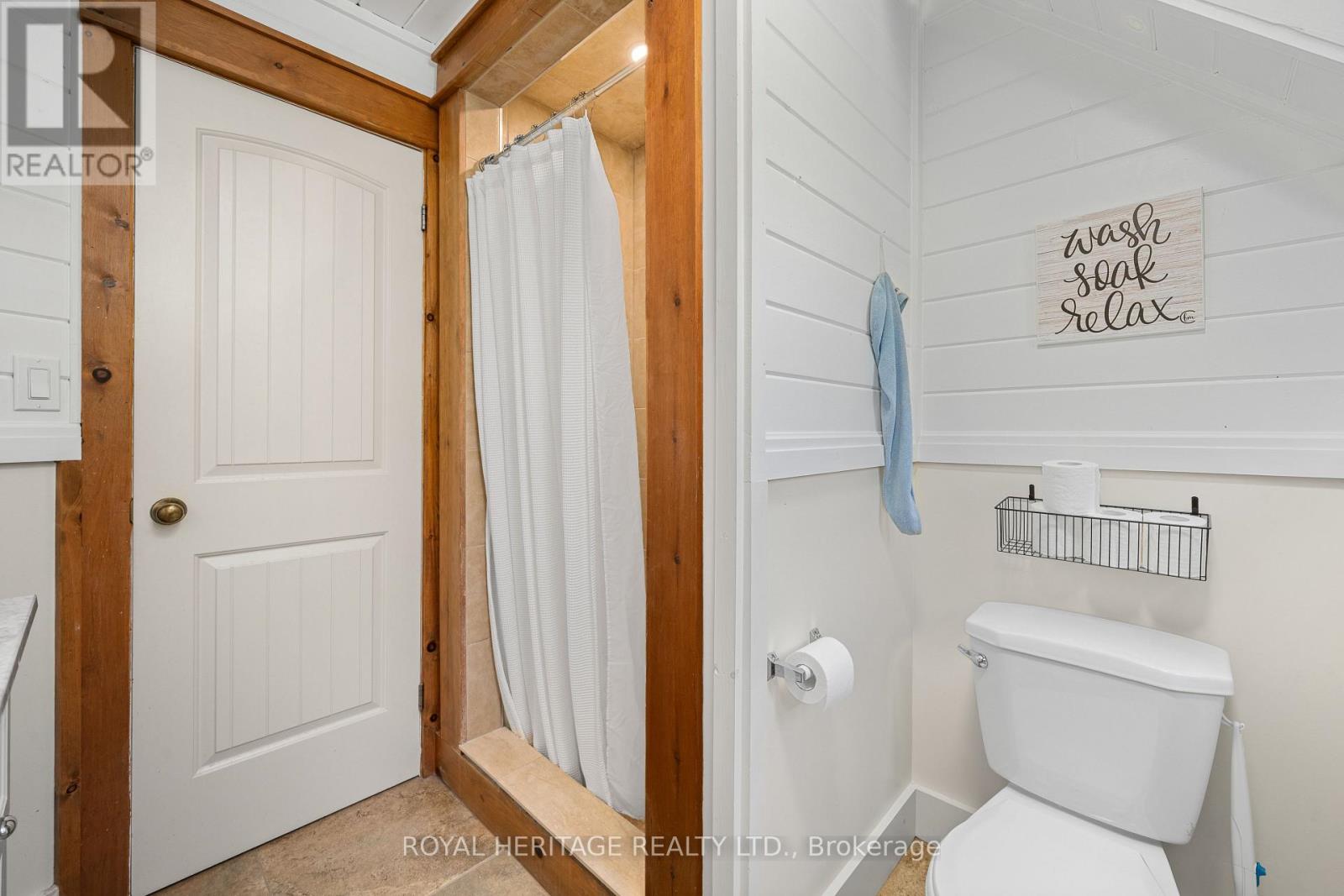 714 Sills Road, Centre Hastings, Ontario  K0K 3E0 - Photo 20 - X12442425