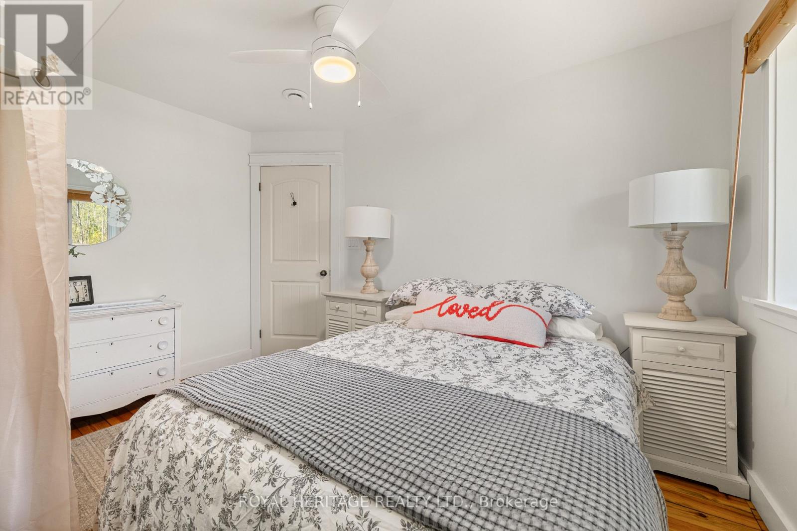 714 Sills Road, Centre Hastings, Ontario  K0K 3E0 - Photo 21 - X12442425