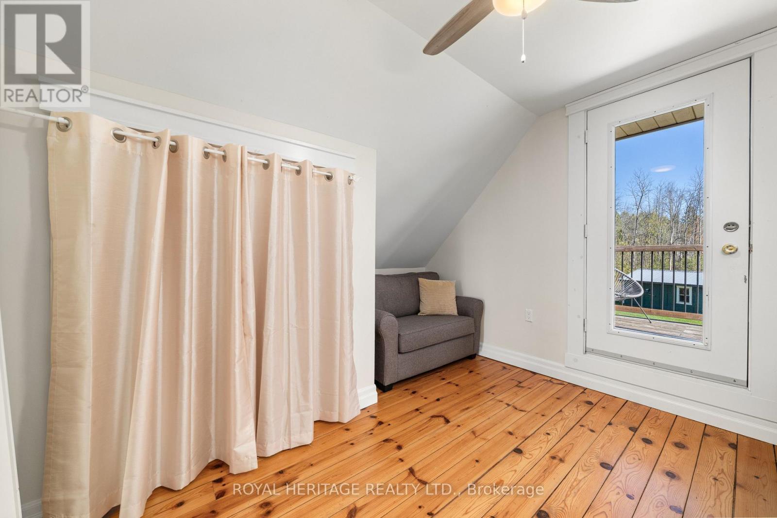 714 Sills Road, Centre Hastings, Ontario  K0K 3E0 - Photo 22 - X12442425