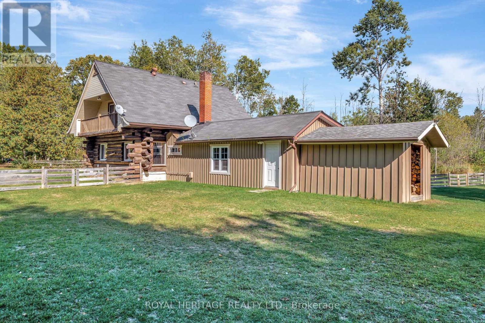 714 Sills Road, Centre Hastings, Ontario  K0K 3E0 - Photo 25 - X12442425