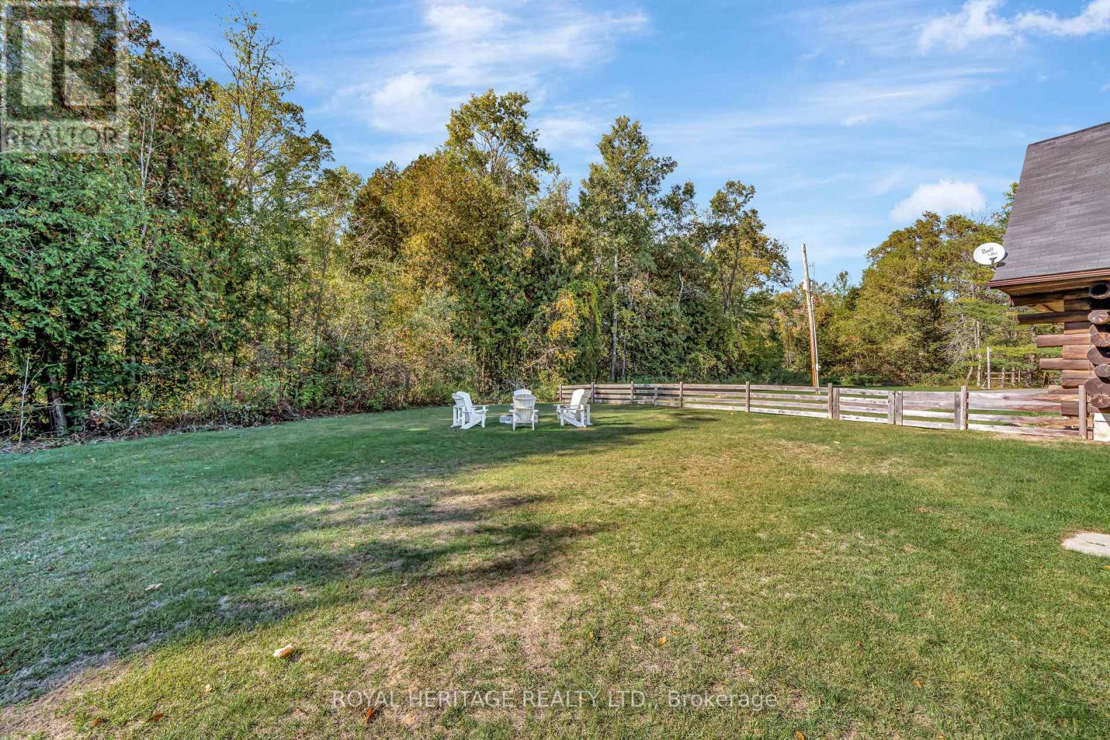714 Sills Road, Centre Hastings, Ontario  K0K 3E0 - Photo 27 - X12442425