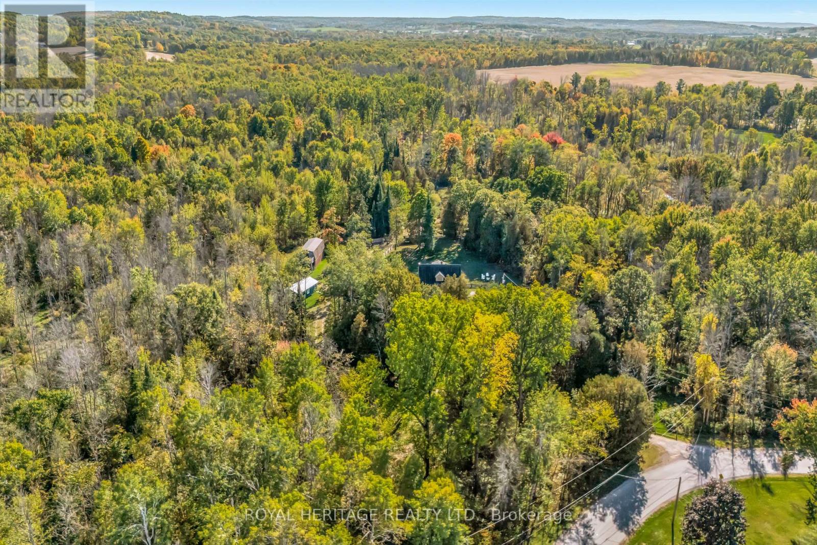 714 Sills Road, Centre Hastings, Ontario  K0K 3E0 - Photo 32 - X12442425