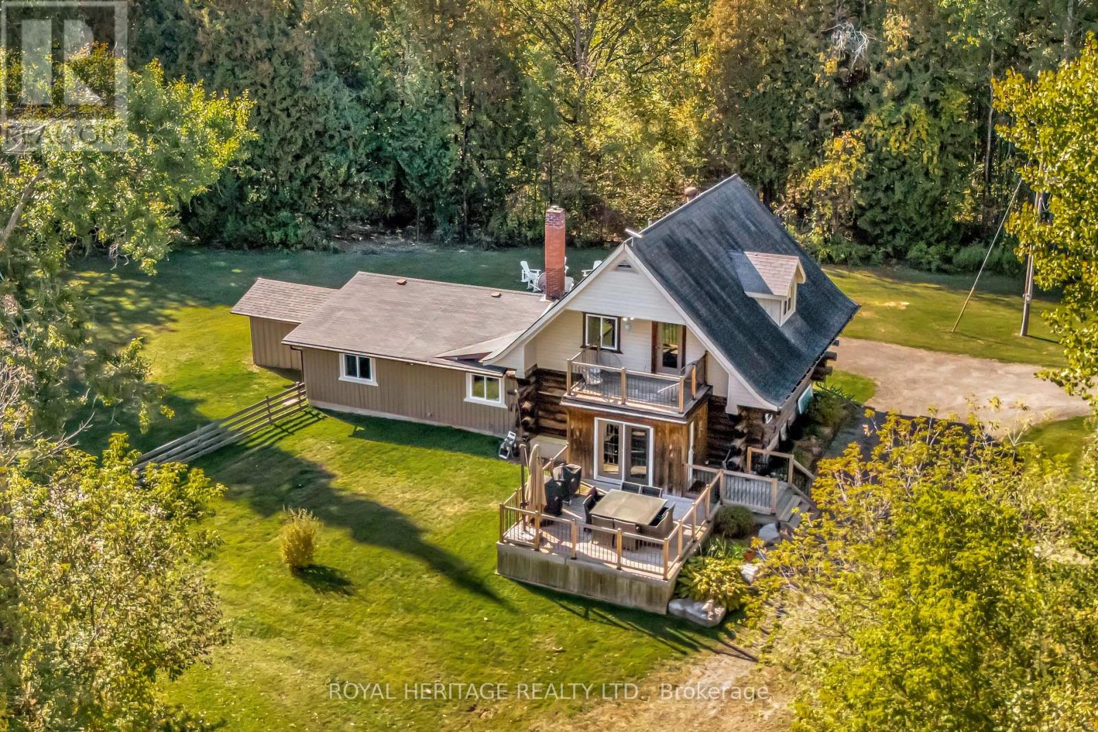 714 Sills Road, Centre Hastings, Ontario  K0K 3E0 - Photo 36 - X12442425