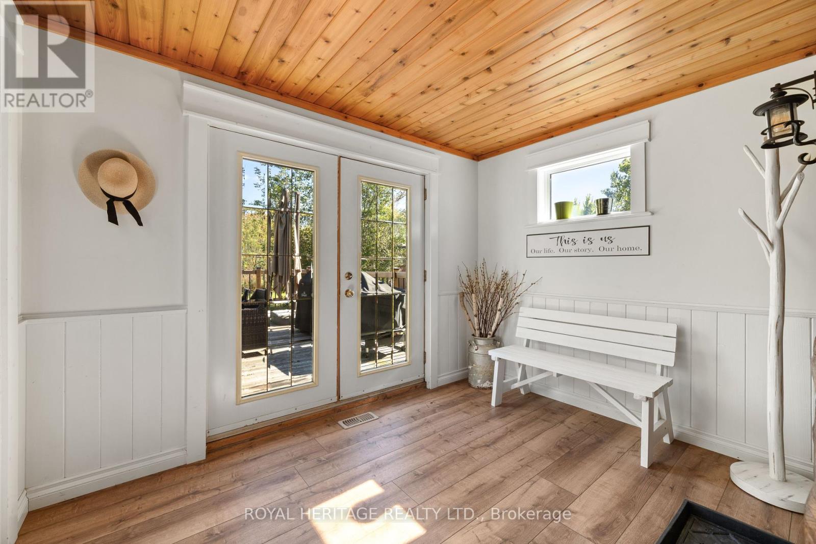 714 Sills Road, Centre Hastings, Ontario  K0K 3E0 - Photo 4 - X12442425