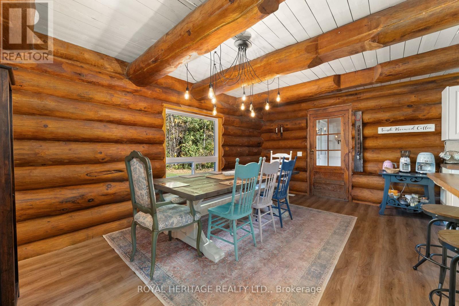 714 Sills Road, Centre Hastings, Ontario  K0K 3E0 - Photo 8 - X12442425
