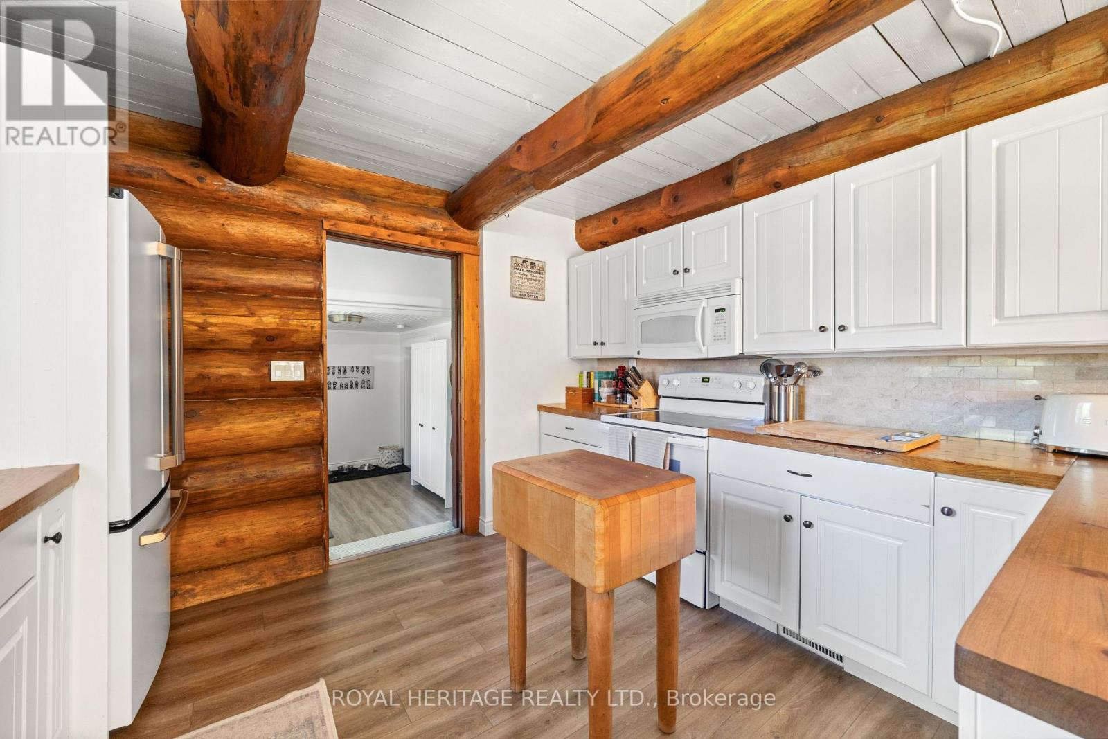 714 Sills Road, Centre Hastings, Ontario  K0K 3E0 - Photo 9 - X12442425
