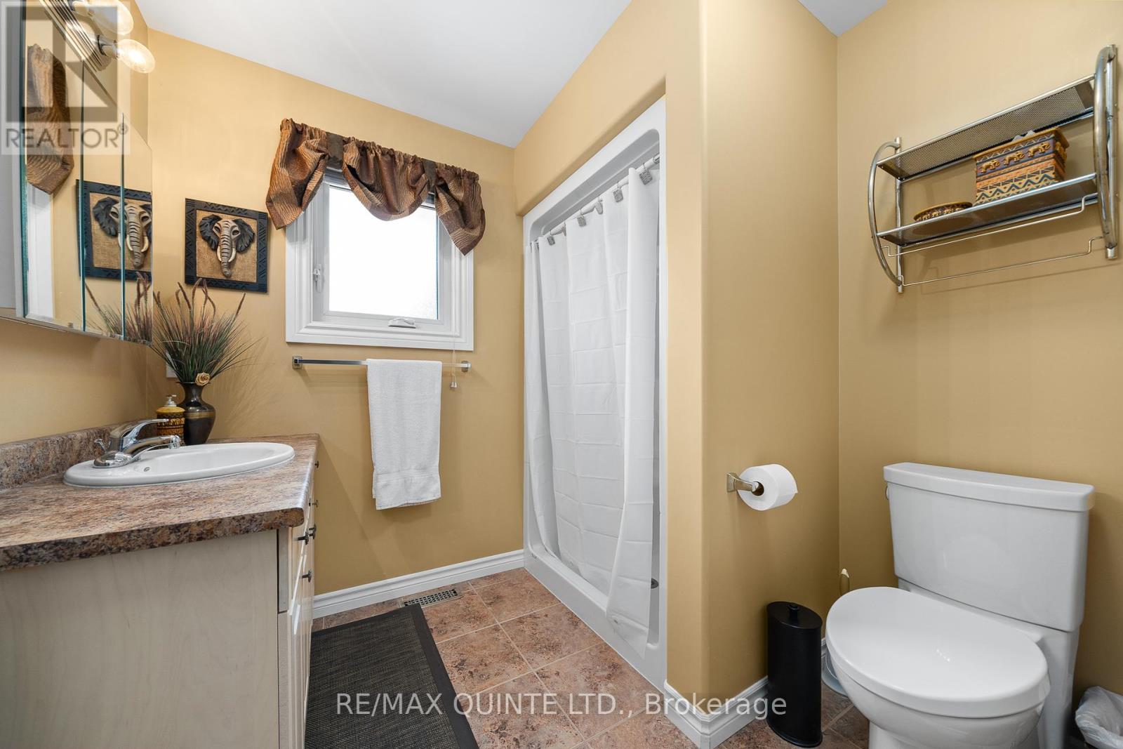 7 Chestnut Drive, Belleville, Ontario  K8N 0M9 - Photo 25 - X12442853