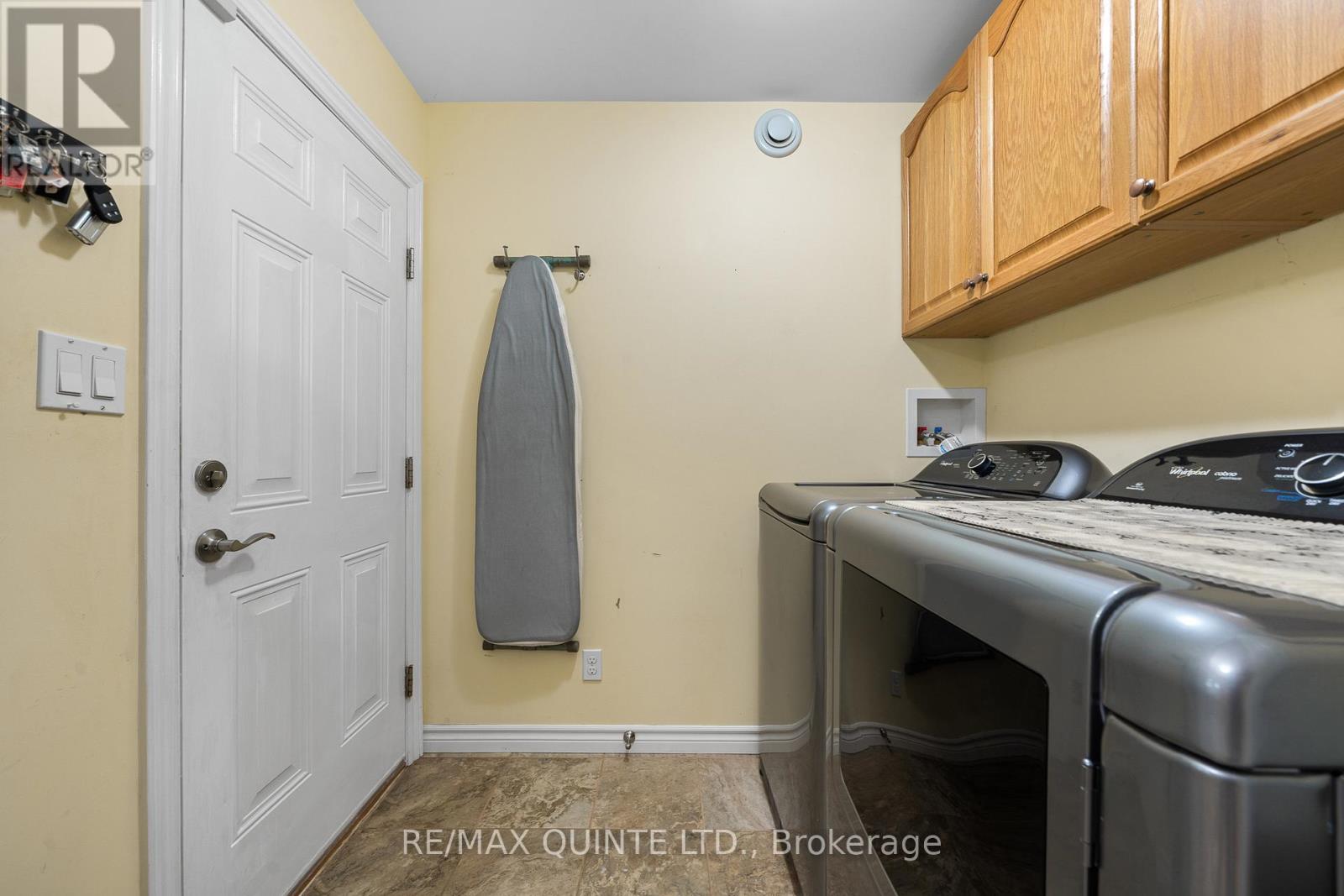 7 Chestnut Drive, Belleville, Ontario  K8N 0M9 - Photo 26 - X12442853