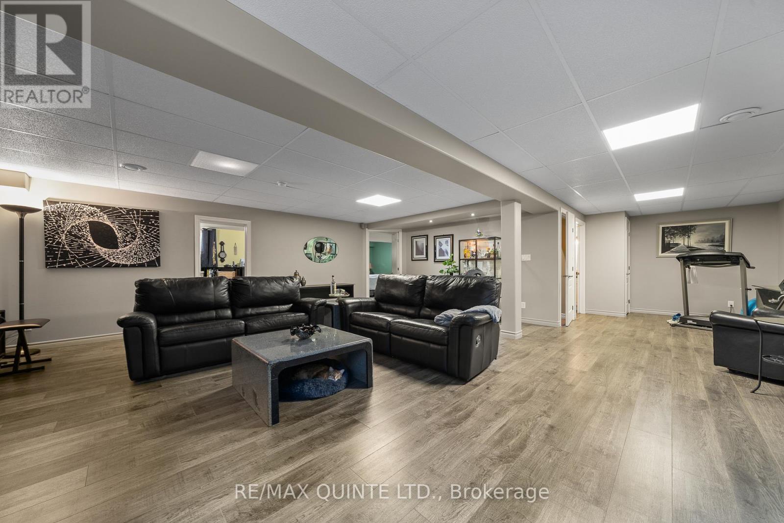 7 Chestnut Drive, Belleville, Ontario  K8N 0M9 - Photo 28 - X12442853
