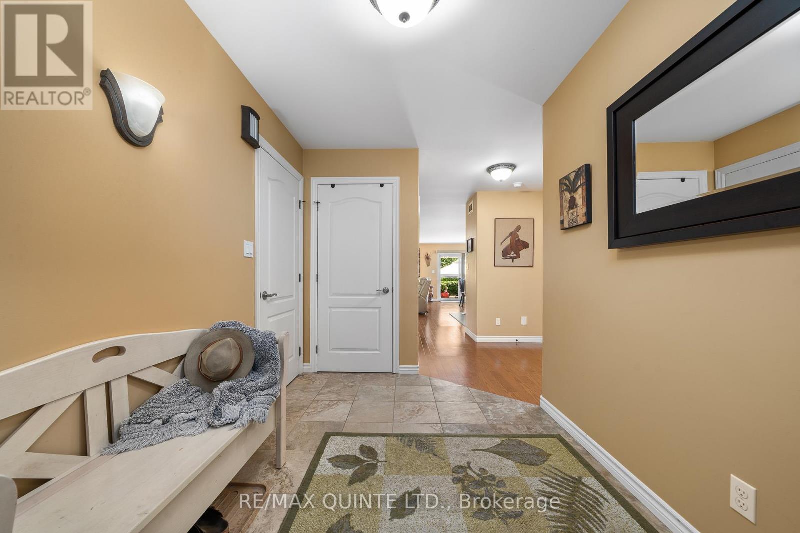 7 Chestnut Drive, Belleville, Ontario  K8N 0M9 - Photo 6 - X12442853