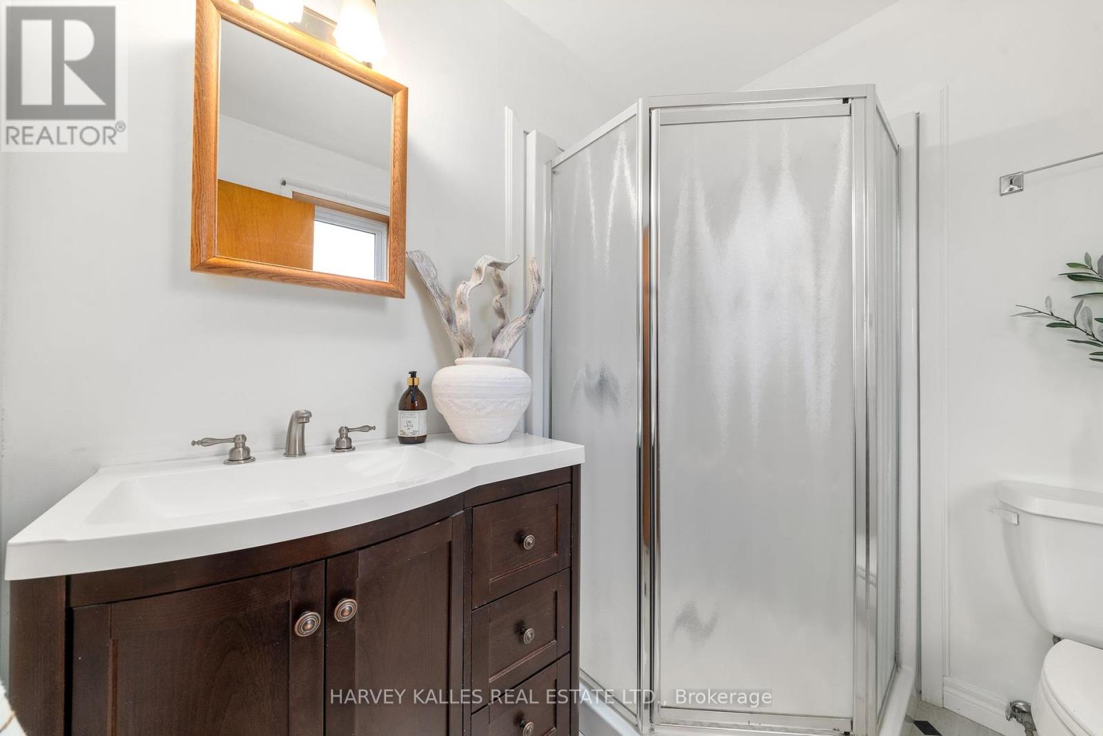 1015 County 2 Road, Prince Edward County, Ontario  K0K 2J0 - Photo 10 - X12443031