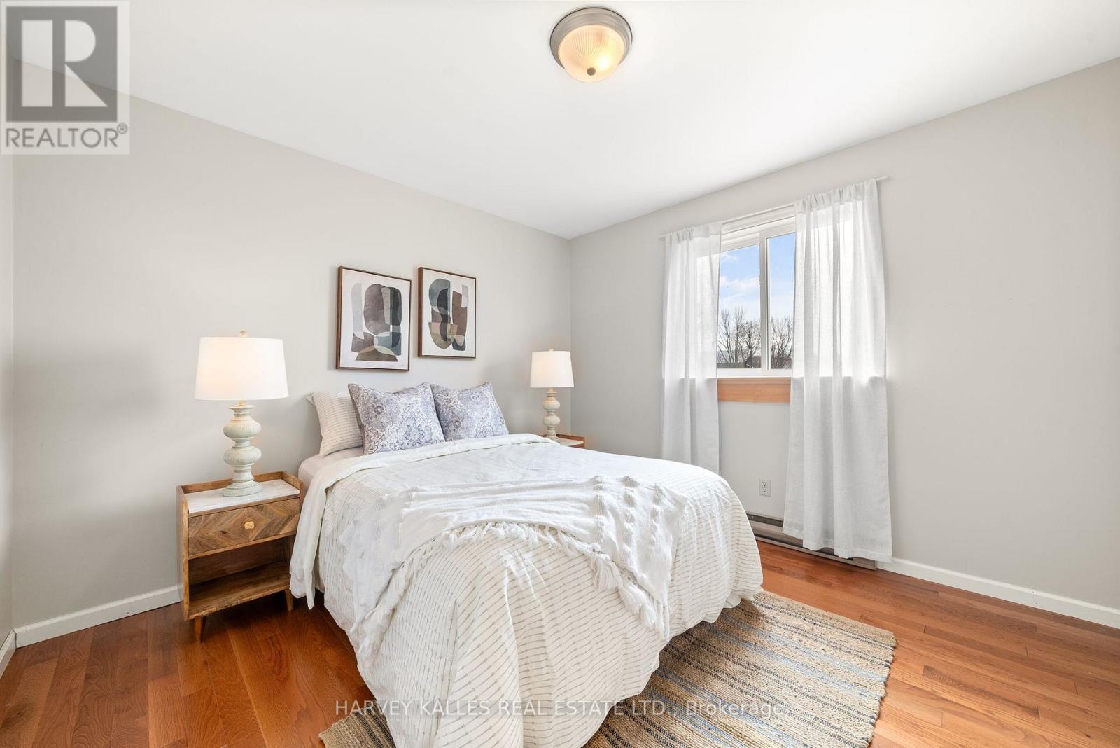 1015 County 2 Road, Prince Edward County, Ontario  K0K 2J0 - Photo 11 - X12443031