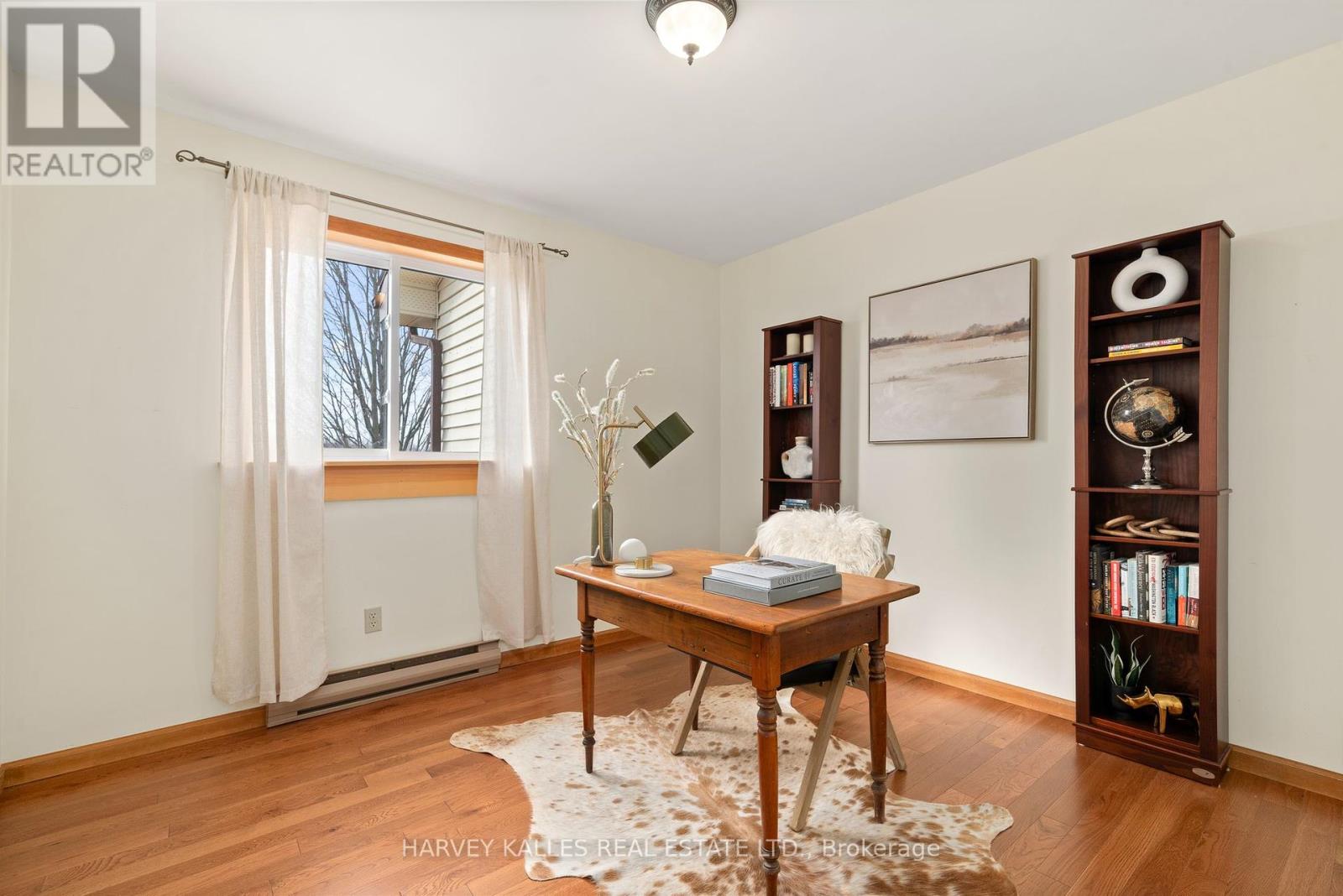 1015 County 2 Road, Prince Edward County, Ontario  K0K 2J0 - Photo 12 - X12443031